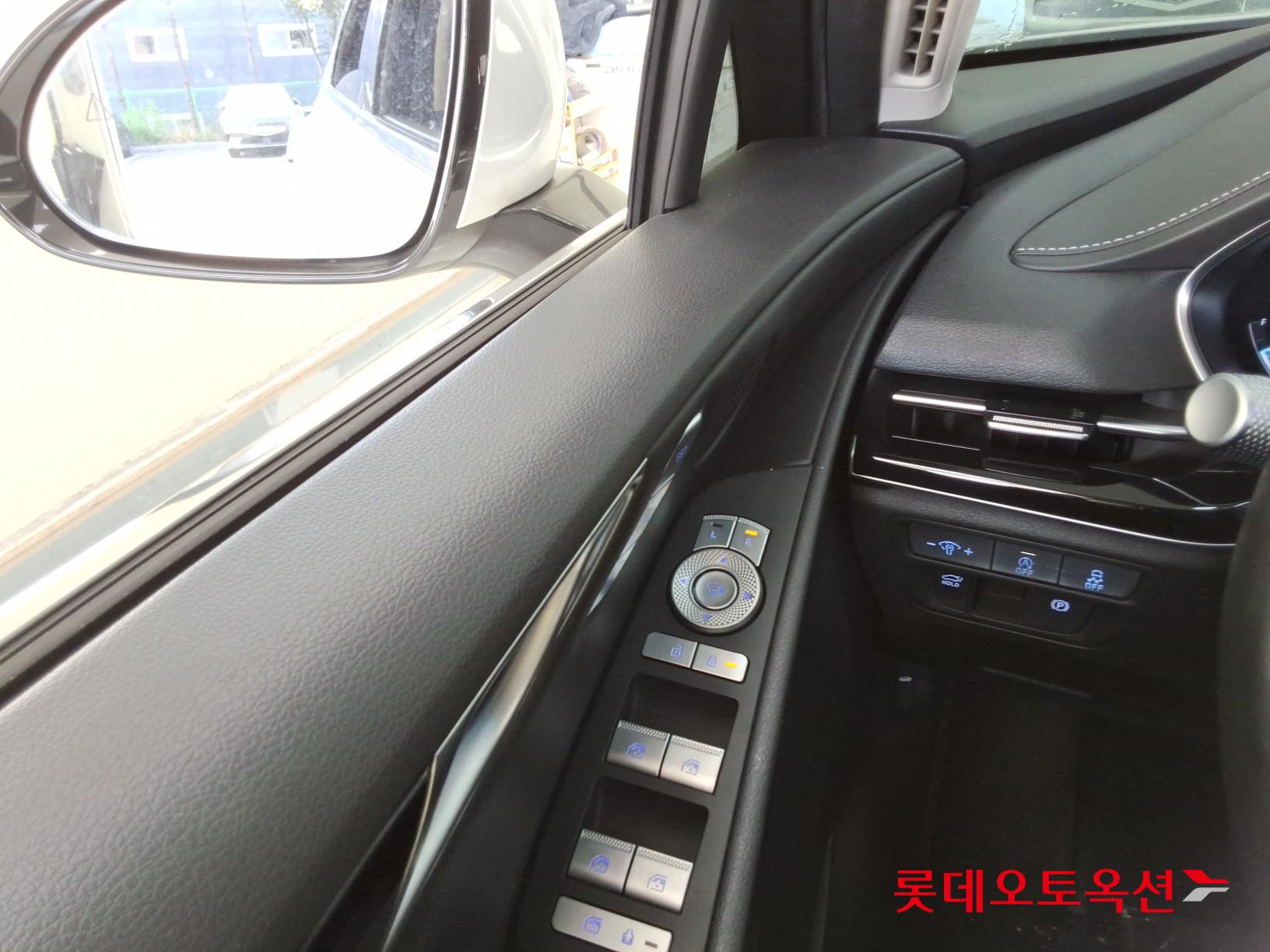 جينسس - جي 80 - Image 28