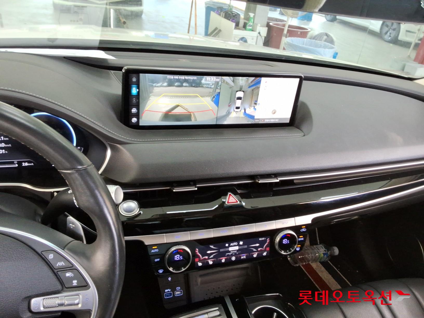 جينسس - جي 80 - Image 30