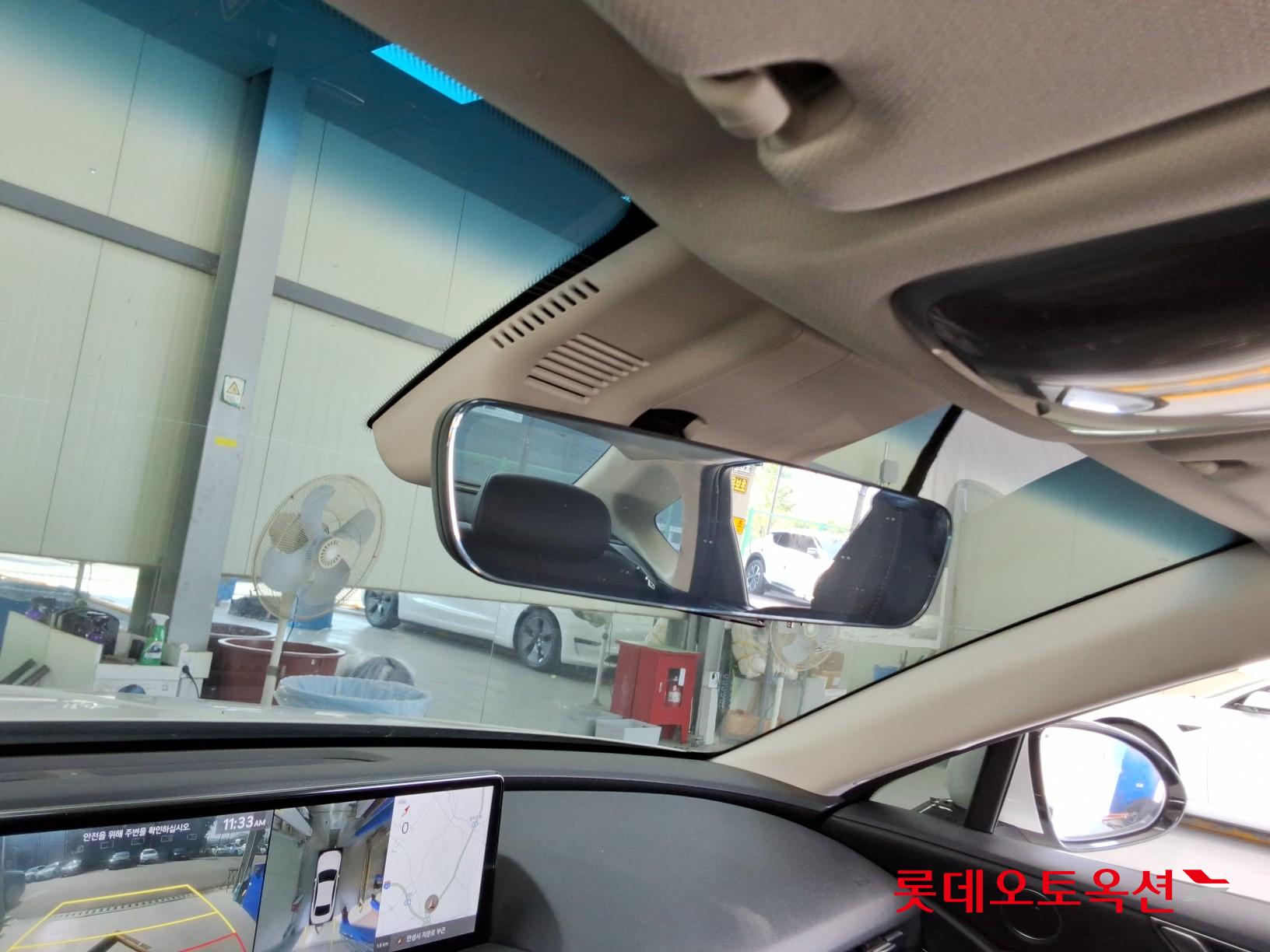 جينسس - جي 80 - Image 32