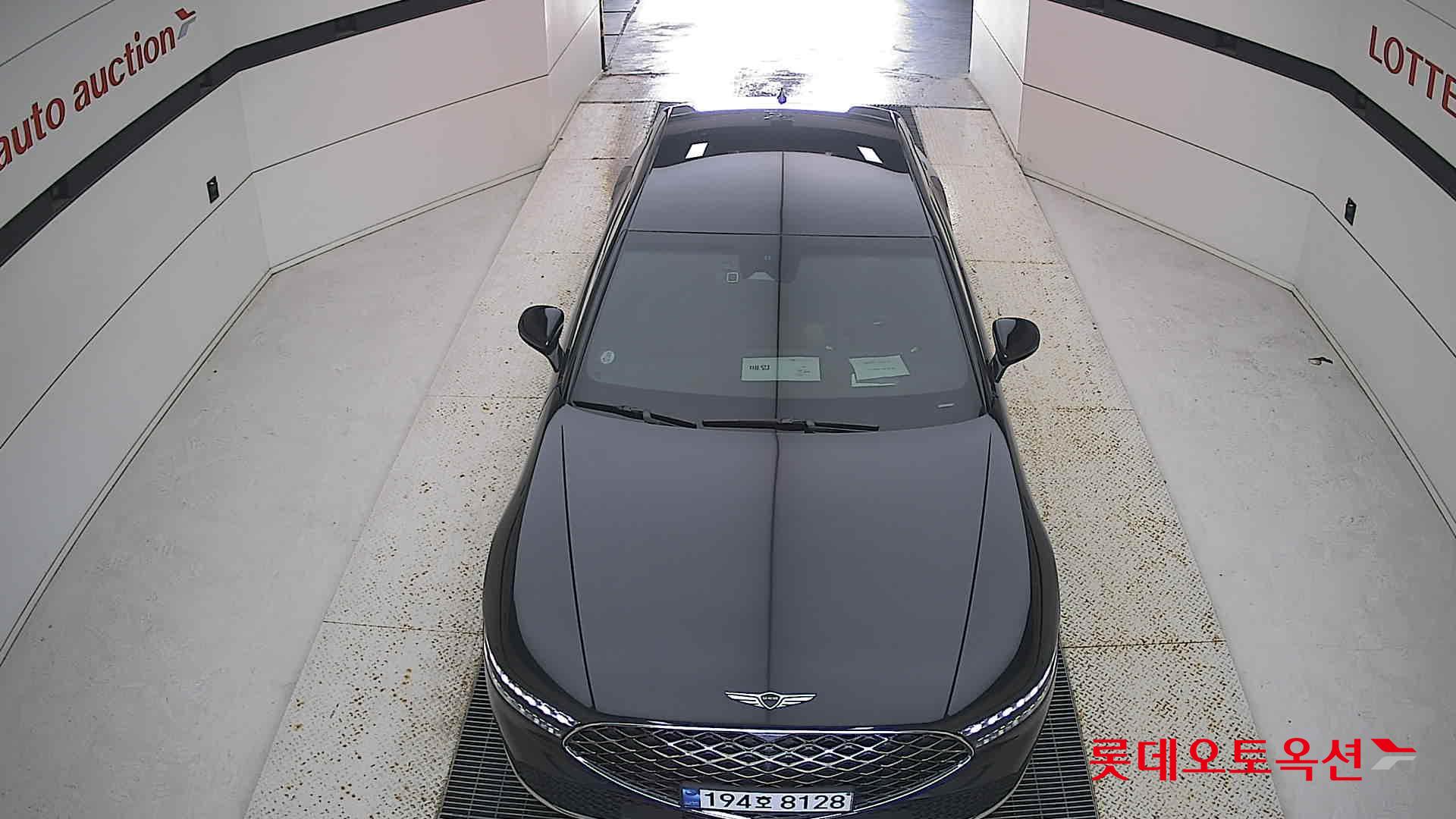 جينسس - جي 90 - Image 25