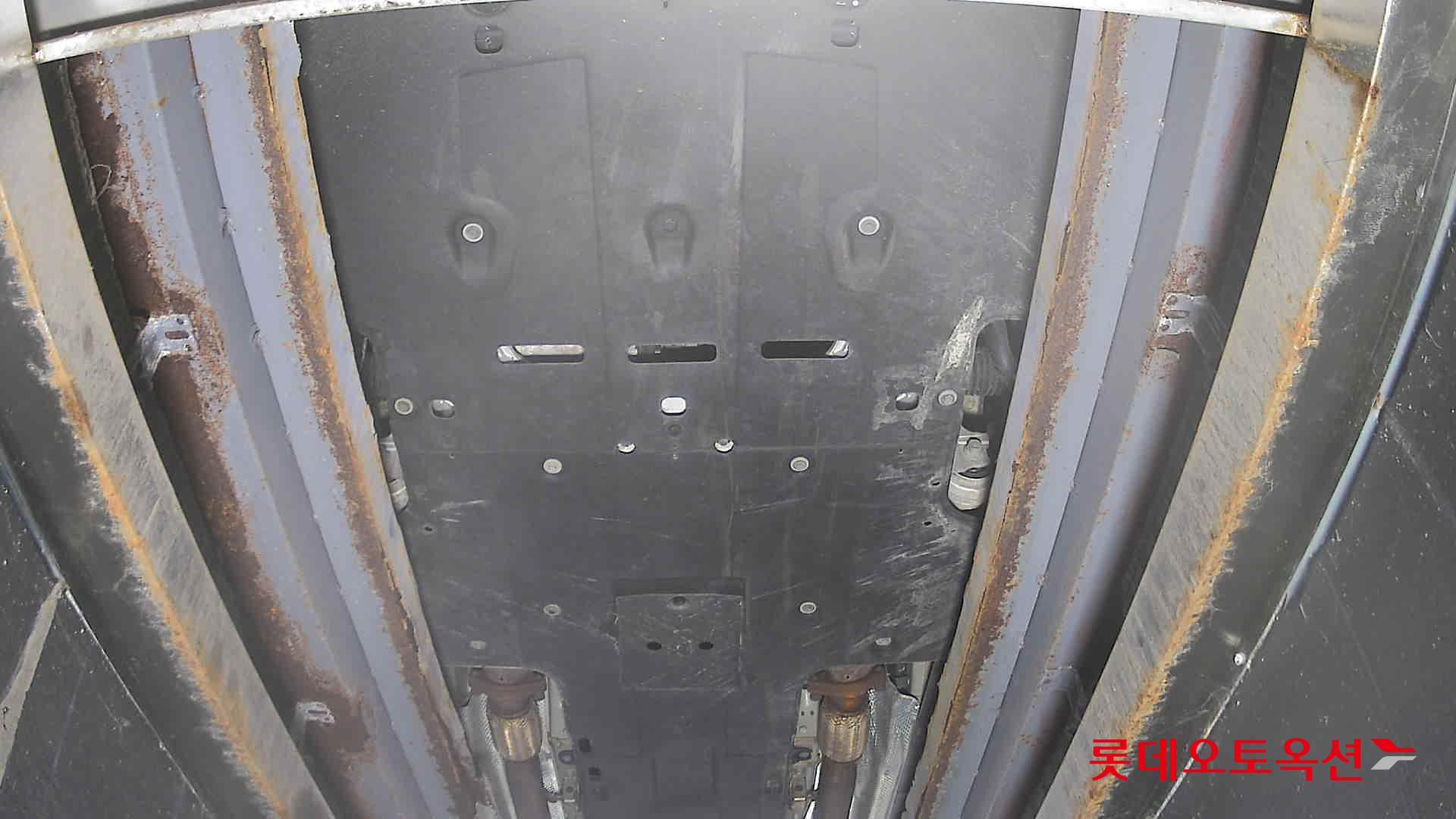 جينسس - جي 90 - Image 26