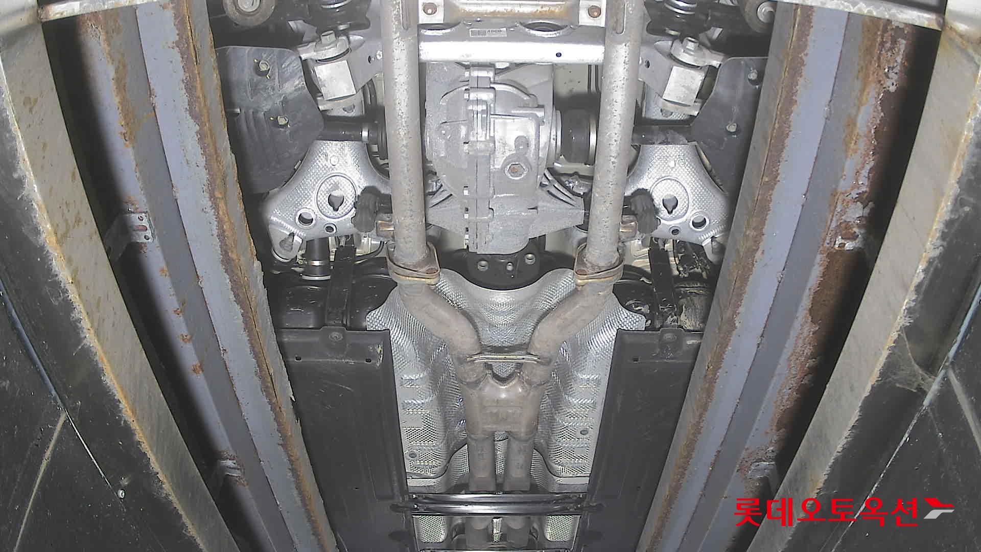 جينسس - جي 90 - Image 27