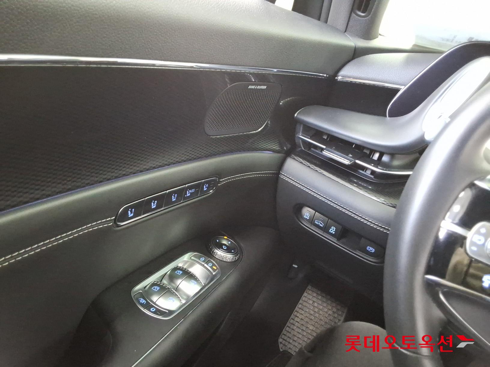 جينسس - جي 90 - Image 28