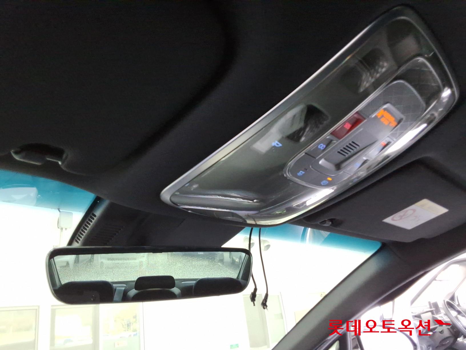 جينسس - جي 90 - Image 30