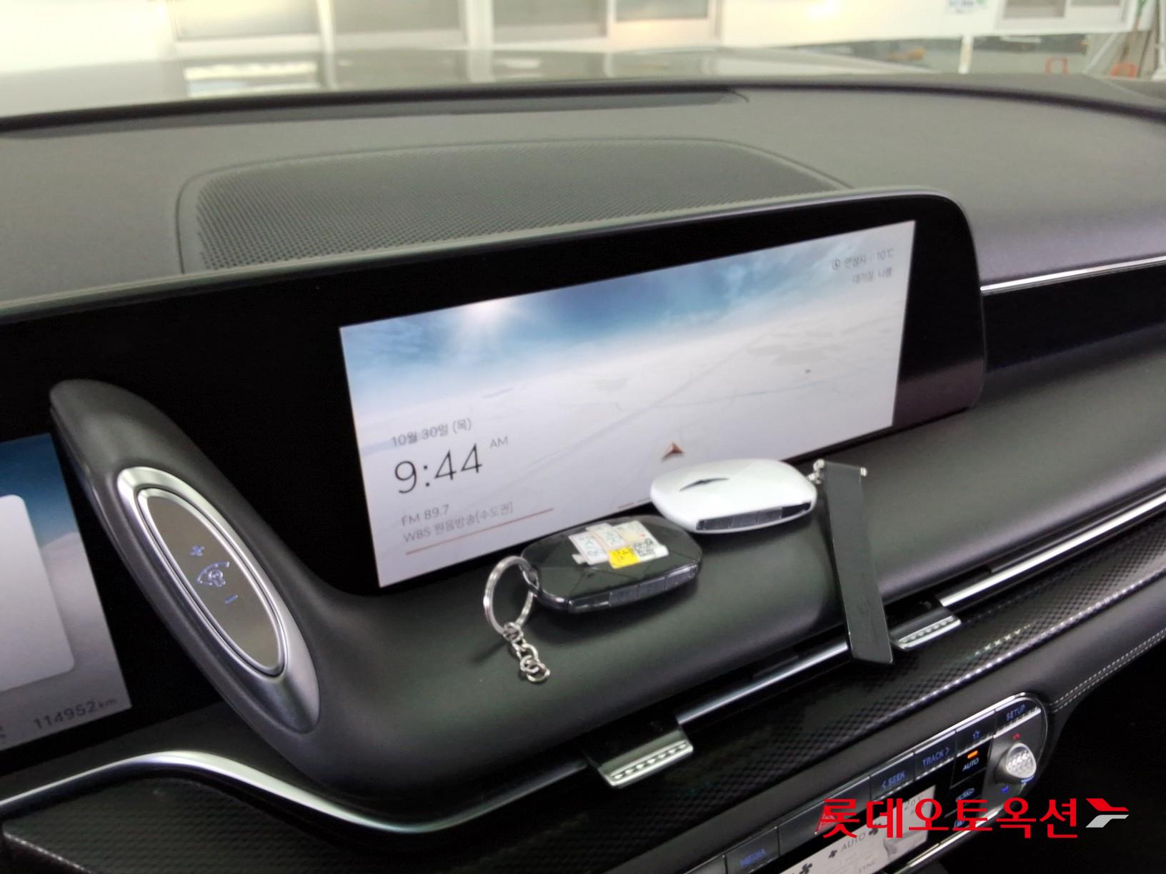 جينسس - جي 90 - Image 31