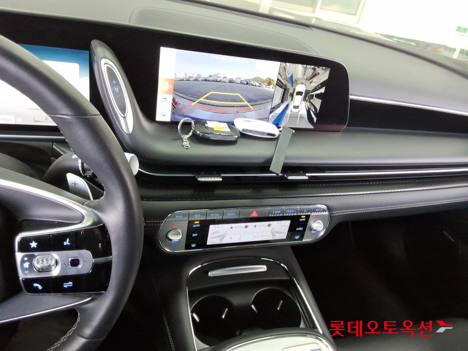 جينسس - جي 90 - Image 32