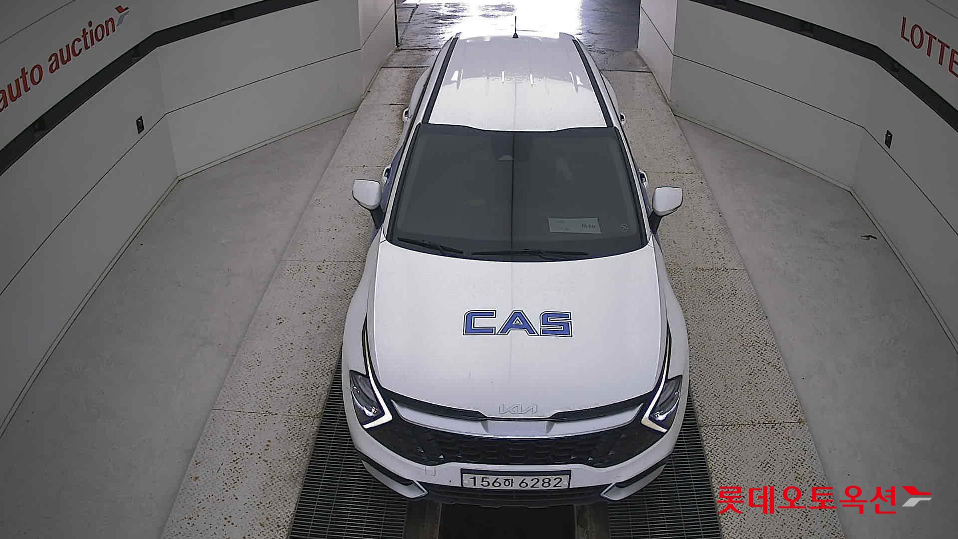 كيا - سبورتاج - Image 25