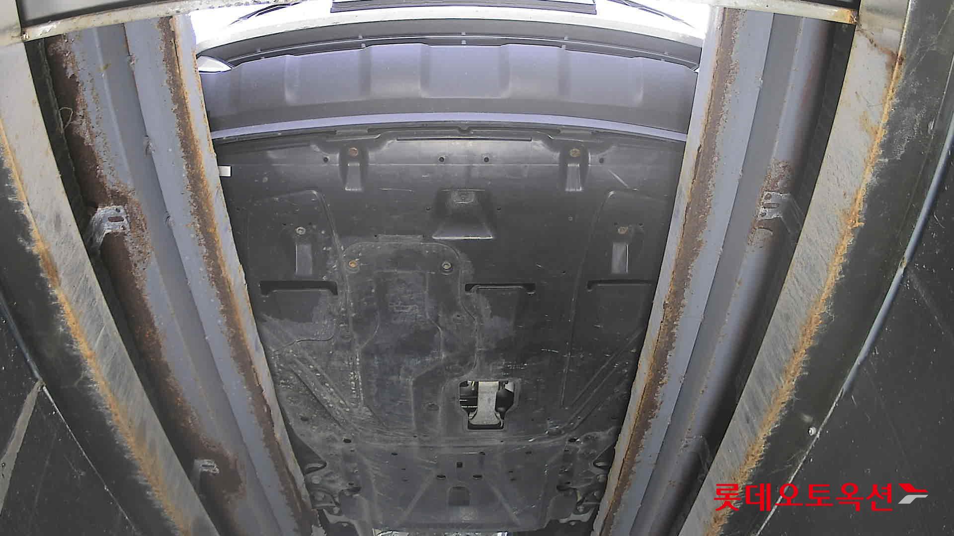 كيا - سبورتاج - Image 26