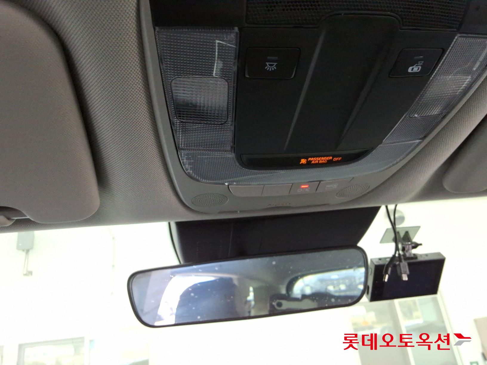 كيا - سبورتاج - Image 33