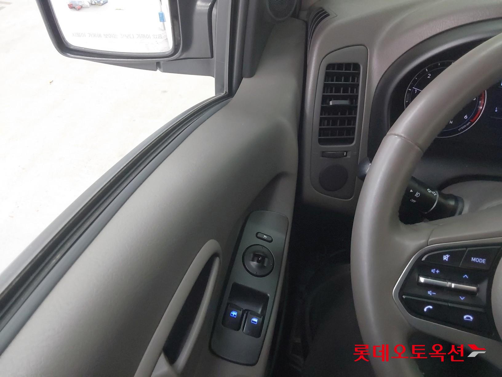 Hyundai Porter II id 3436602 из Кореи 28