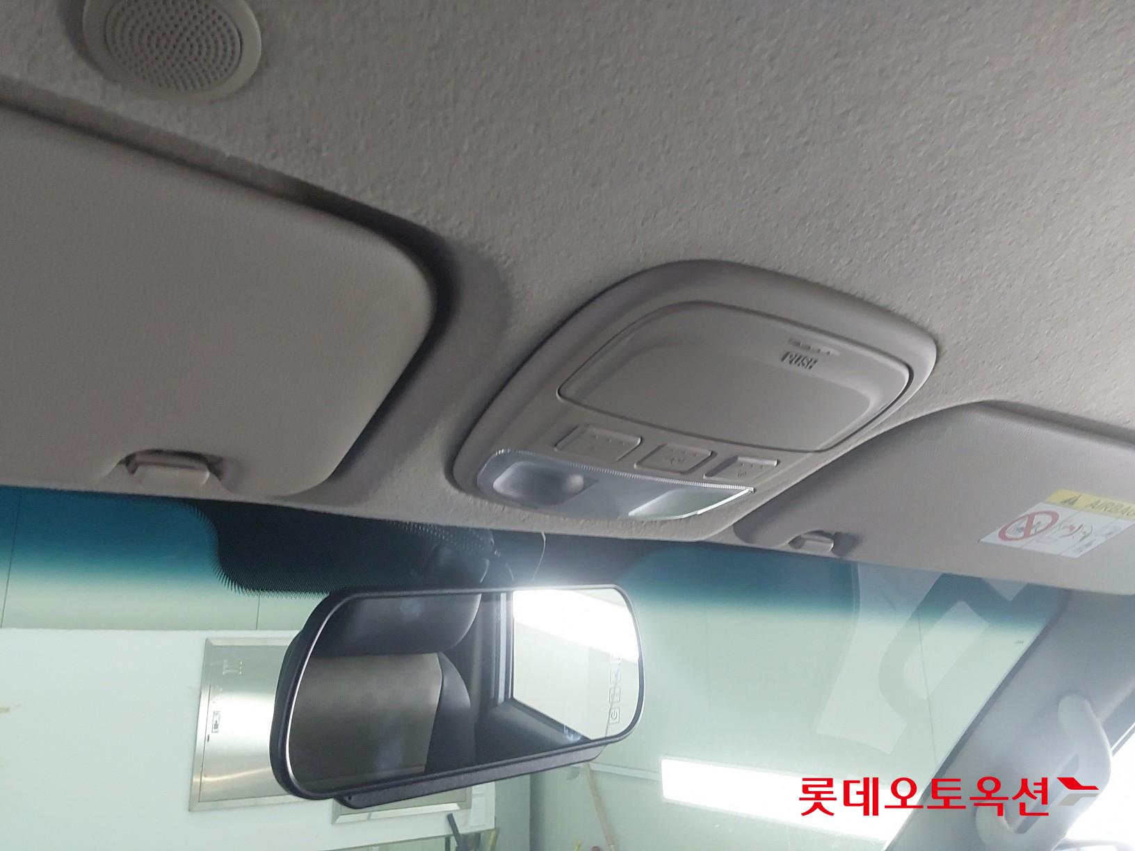 Hyundai Porter II id 3436602 из Кореи 30