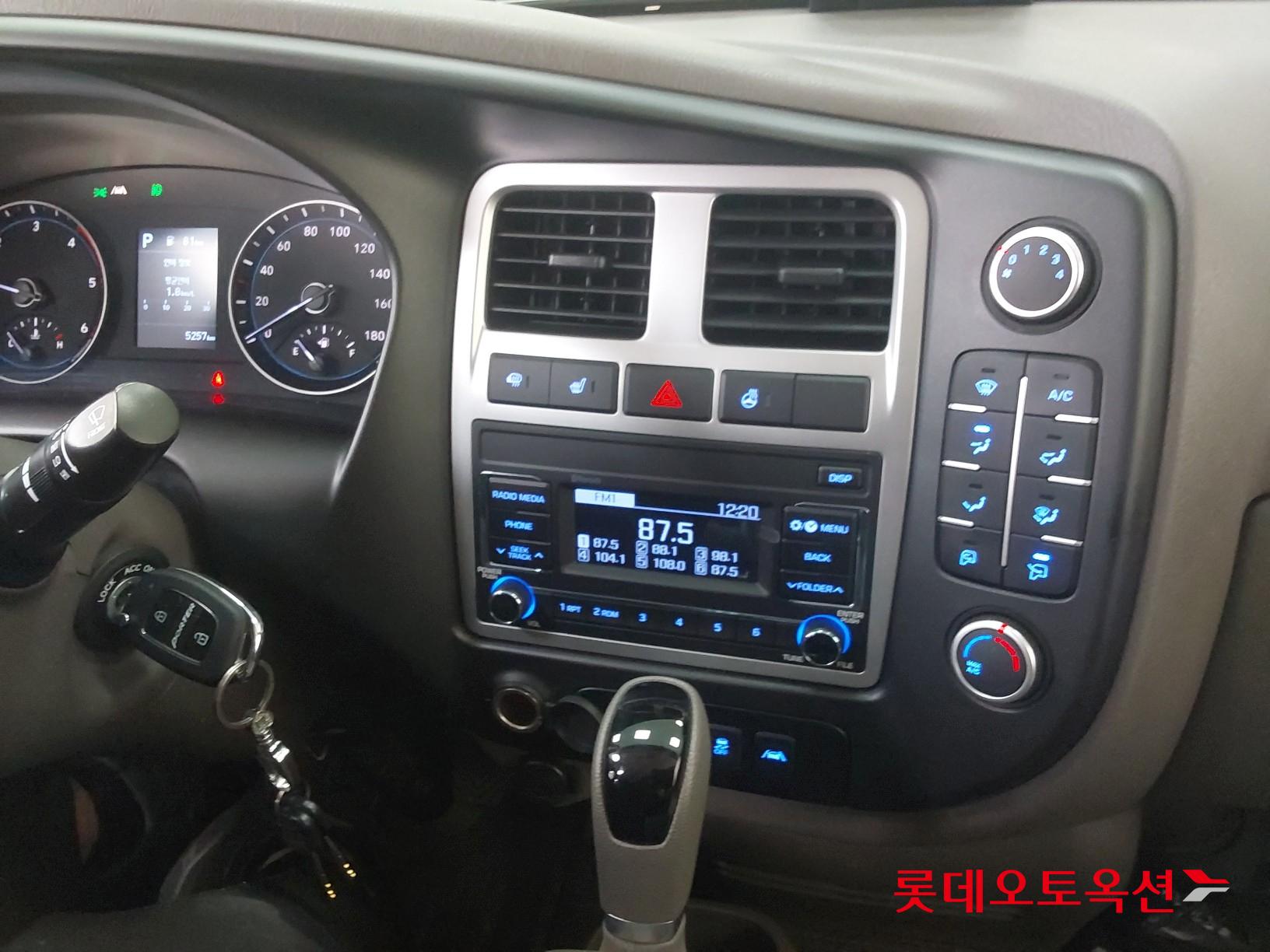 Hyundai Porter II id 3436602 из Кореи 31