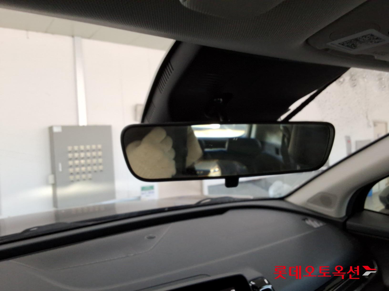 Kia Sportage Hybrid id 3446756 из Кореи 32