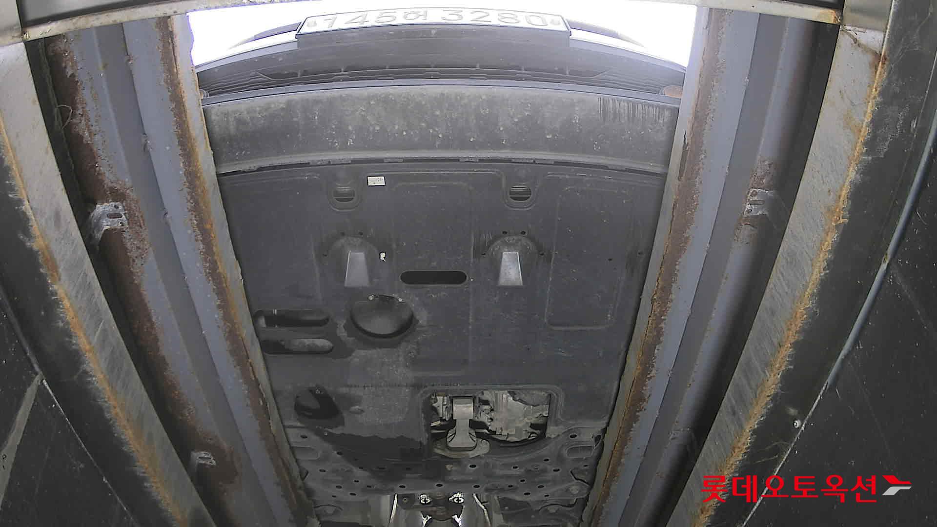 Kia K3 id 3446731 из Кореи 26