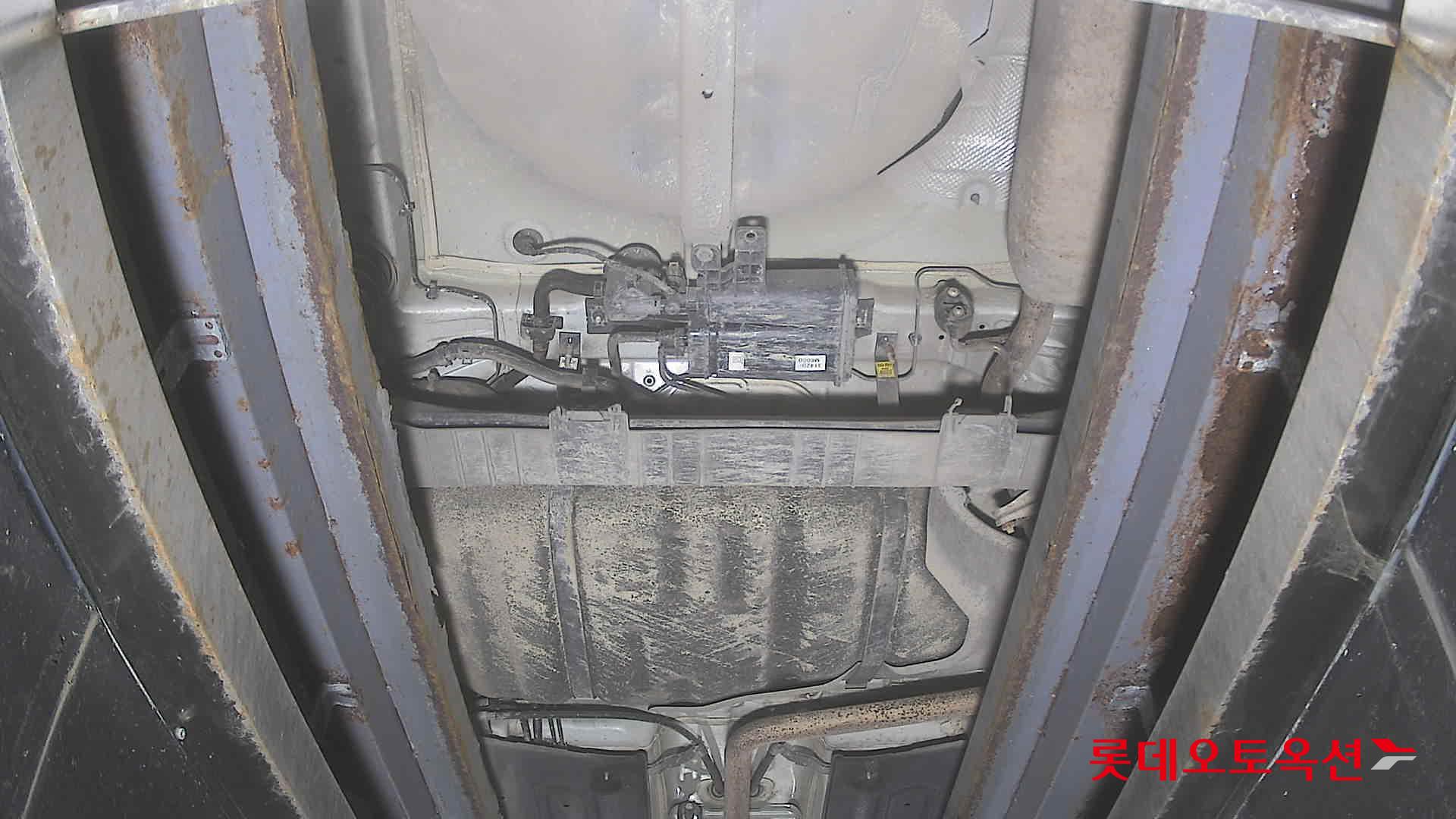 Kia K3 id 3446731 из Кореи 27