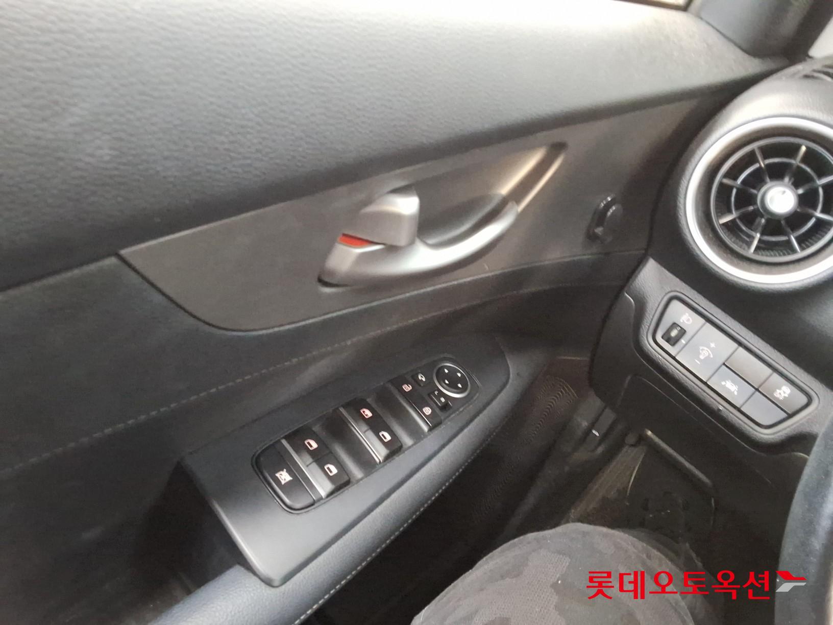 Kia K3 id 3446731 из Кореи 28