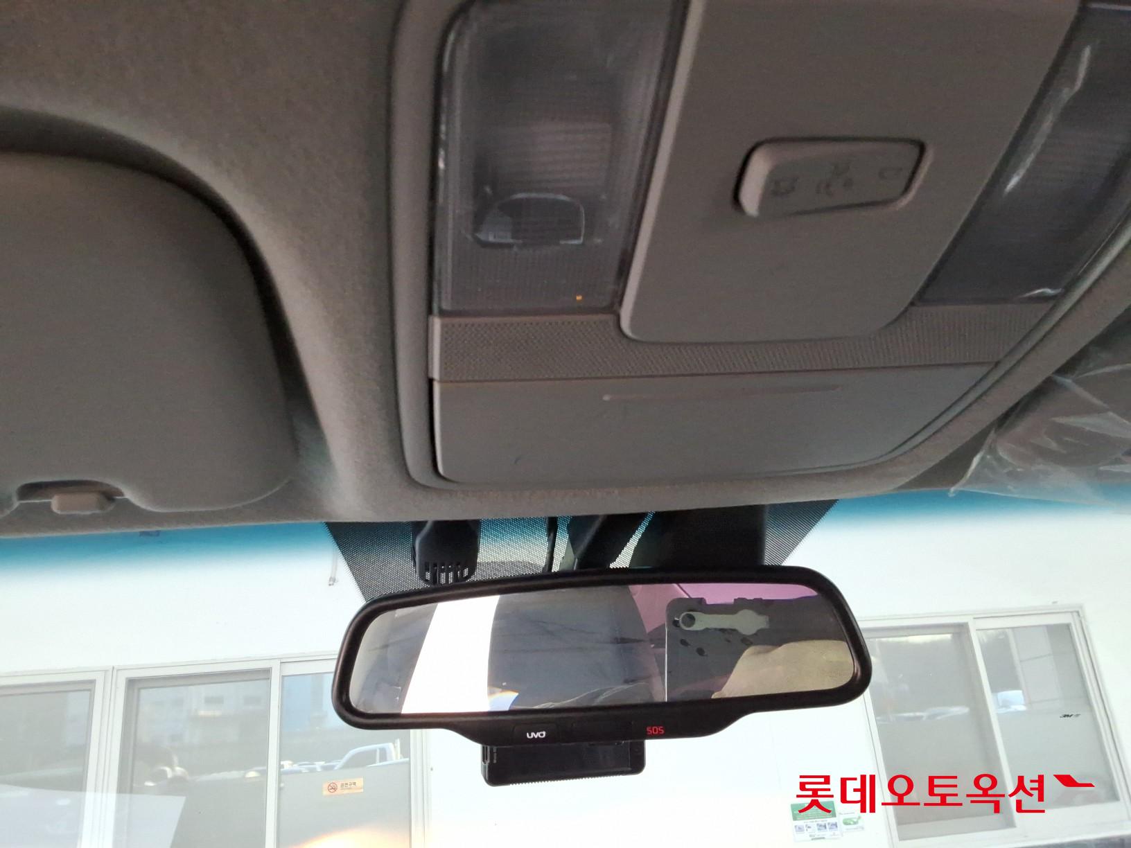 Kia K3 id 3446731 из Кореи 33