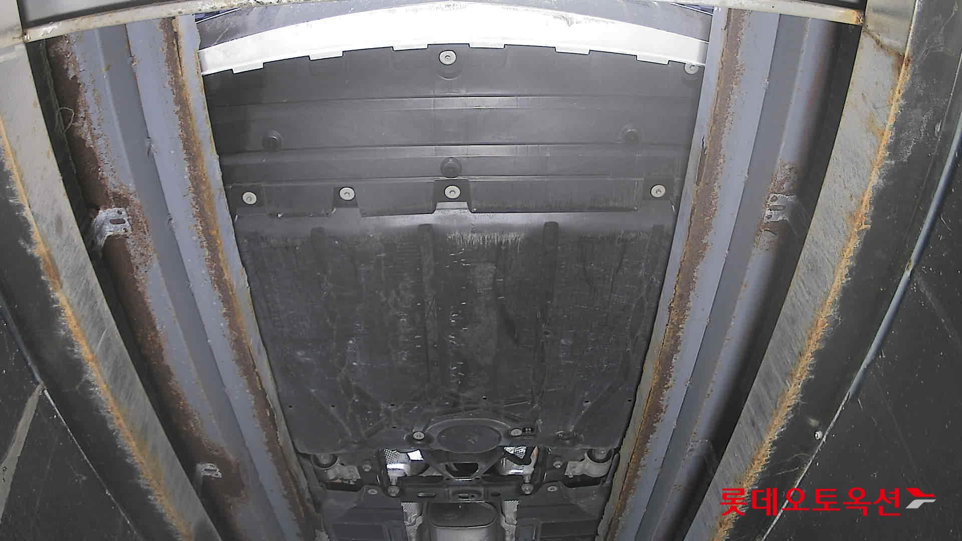 Mercedes-Benz Mercedes-Benz CLA250 4MATIC id 3446787 из Кореи 26