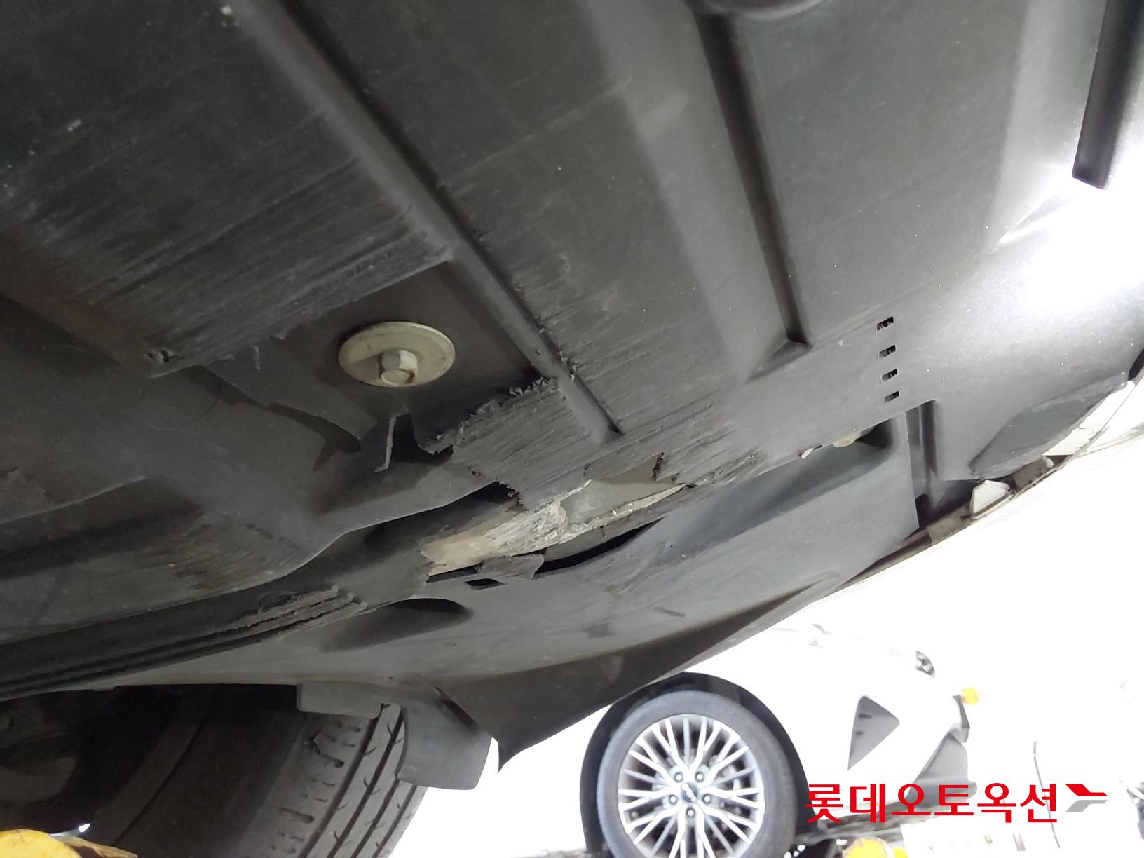 Mercedes-Benz Mercedes-Benz CLA250 4MATIC id 3446787 из Кореи 38