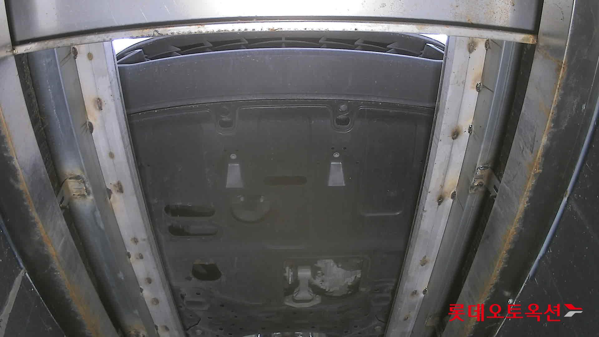 Kia K3 - 8