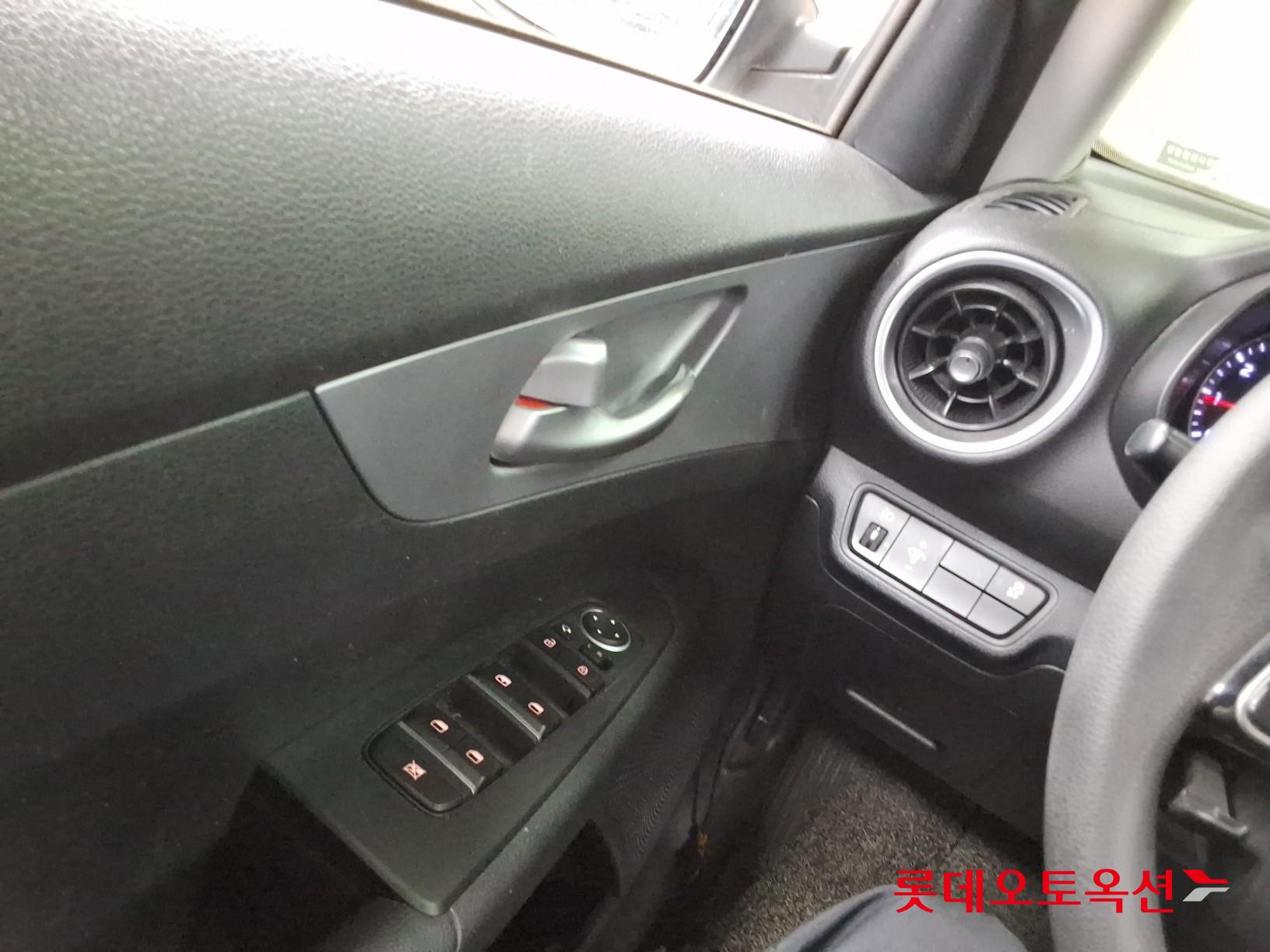 Kia K3 - 29