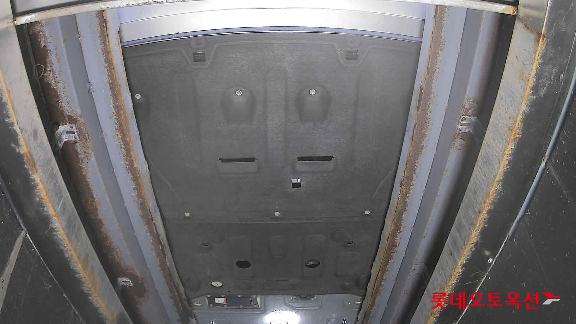 Hyundai IONIQ 5 id 3446699 из Кореи 26