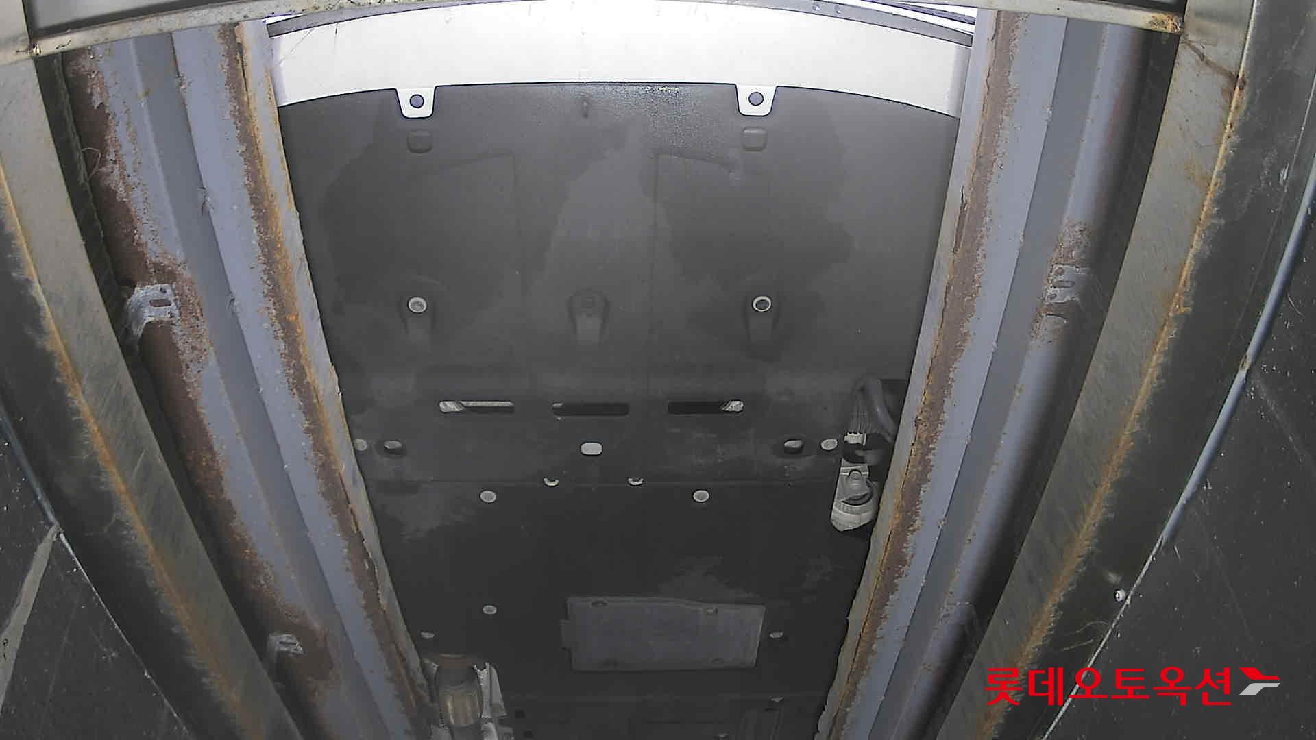 Hyundai G80 id 3471654 из Кореи 26