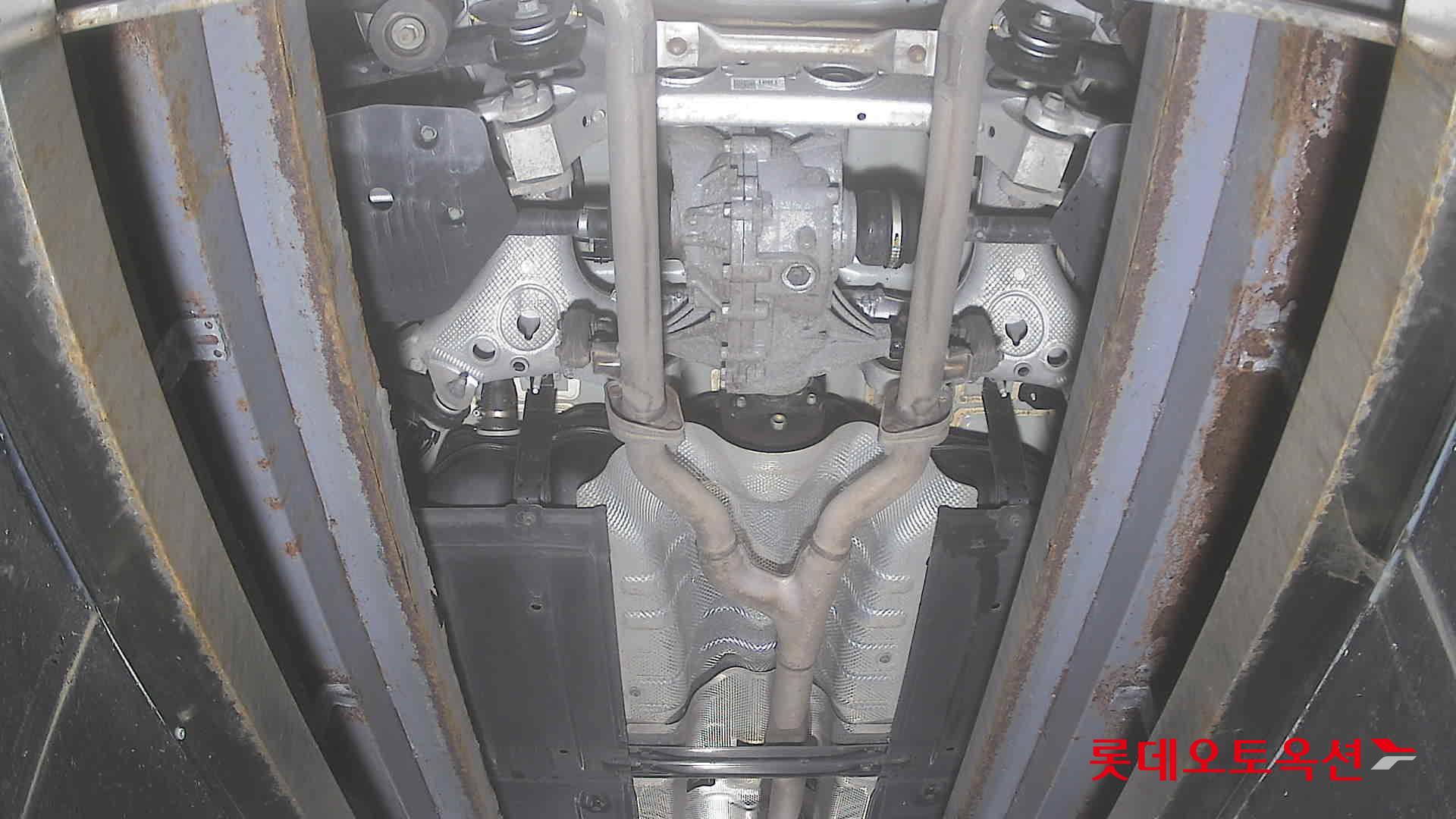 Hyundai G80 id 3471654 из Кореи 27