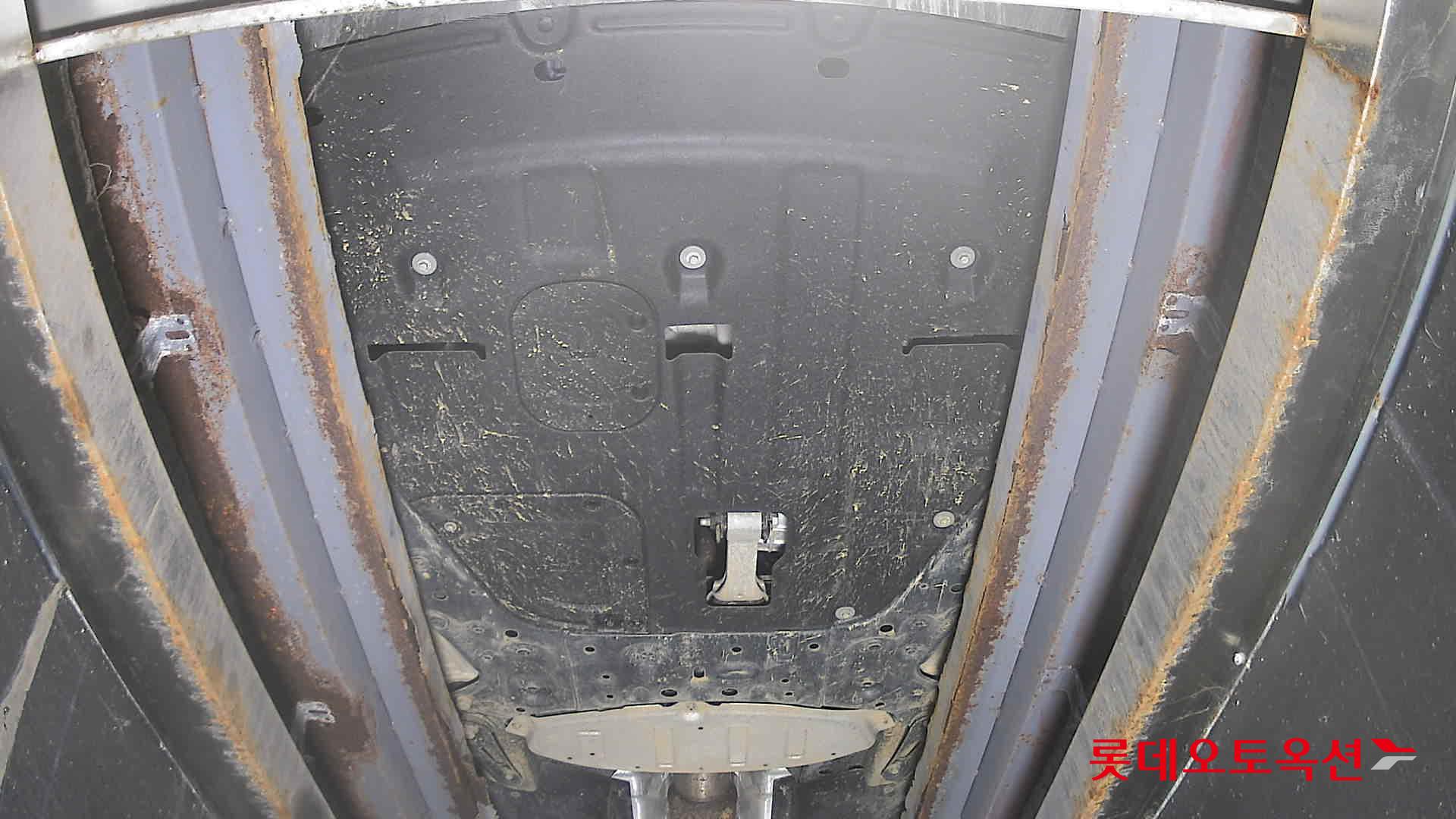 Kia K5 id 3388135 из Кореи 26