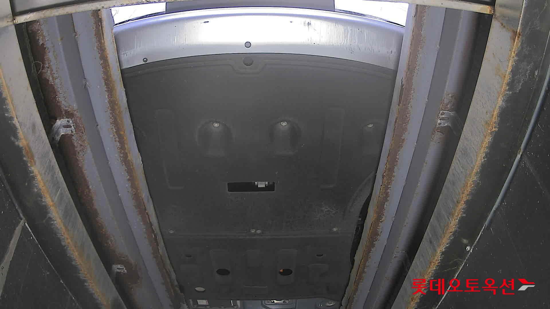 Hyundai IONIQ 6 id 3446709 из Кореи 26