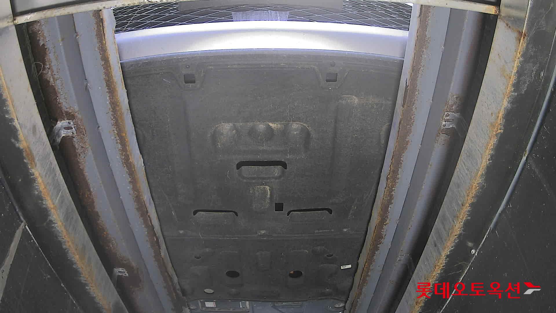 Hyundai GV60 id 3446721 из Кореи 26