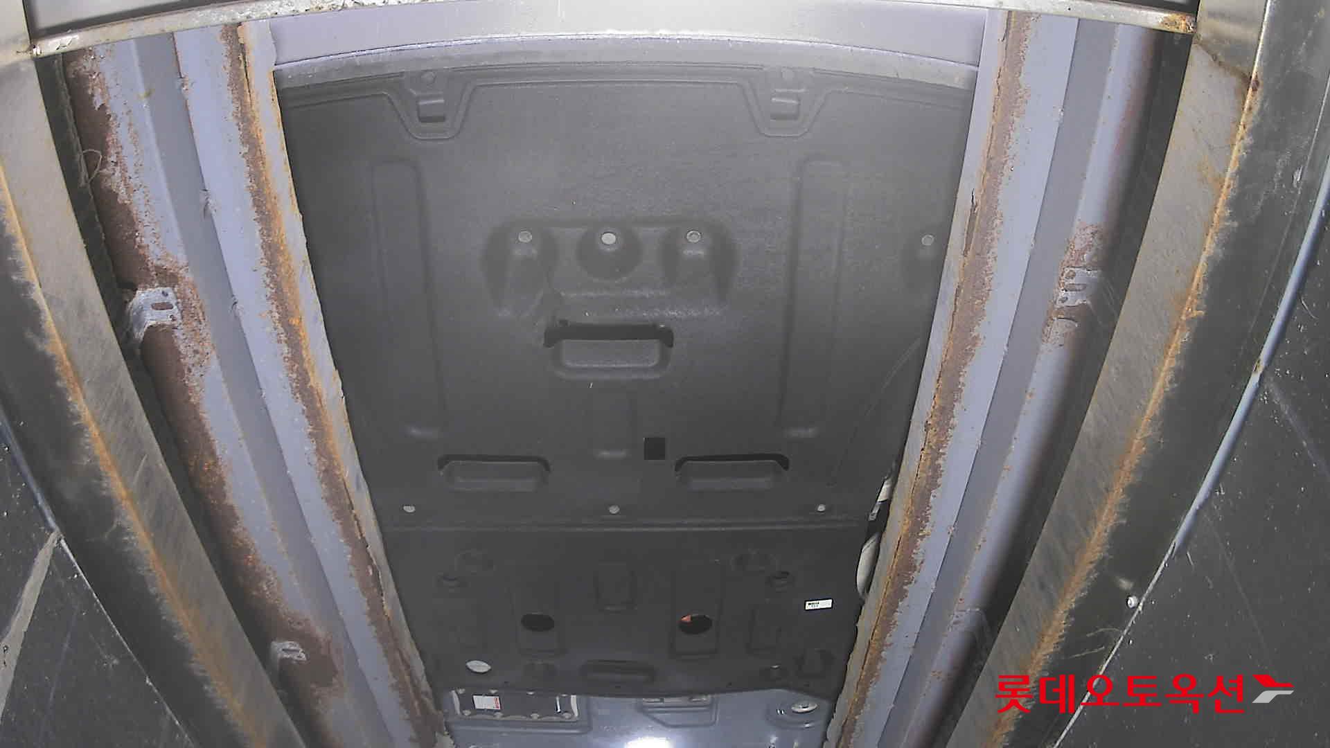 Hyundai GV60 id 3471652 из Кореи 26