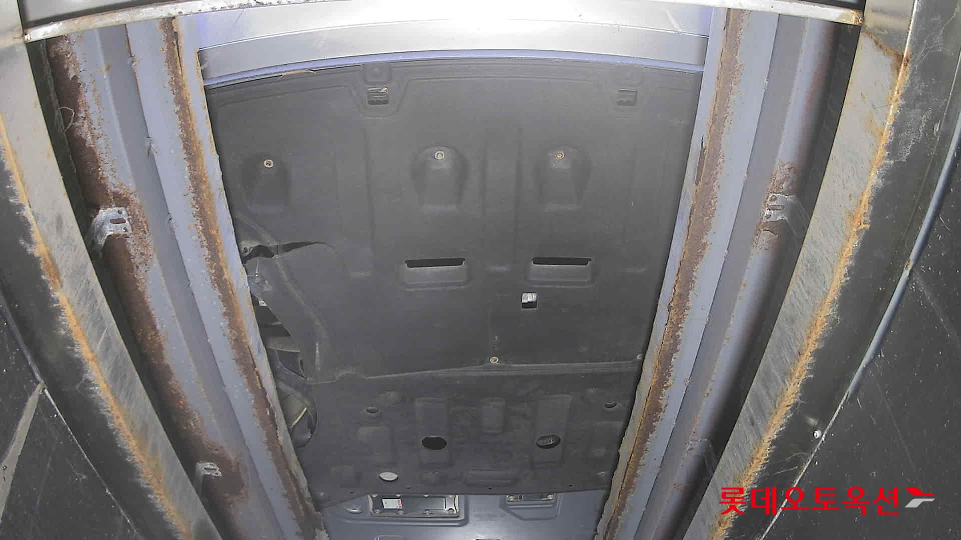 Hyundai IONIQ 5 id 3446725 из Кореи 26