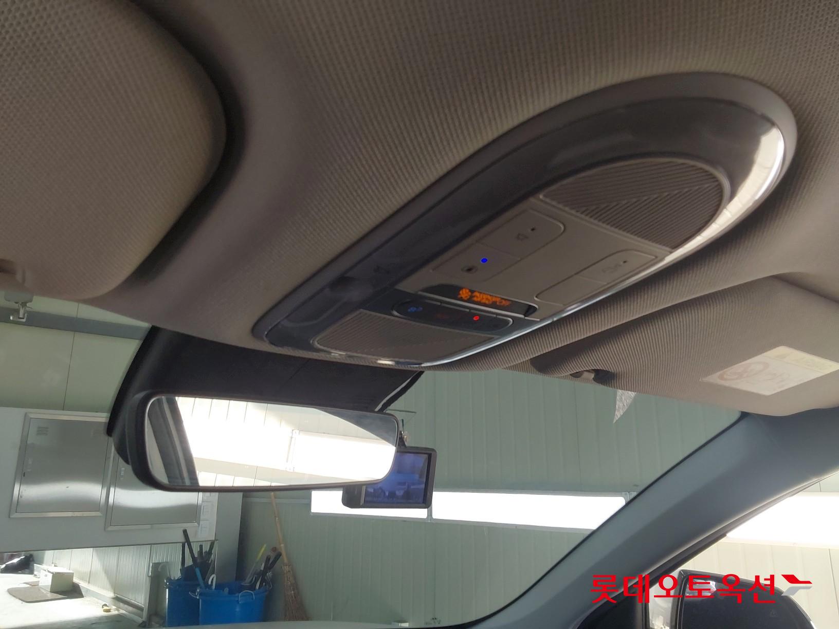 Hyundai IONIQ 5 id 3446725 из Кореи 30