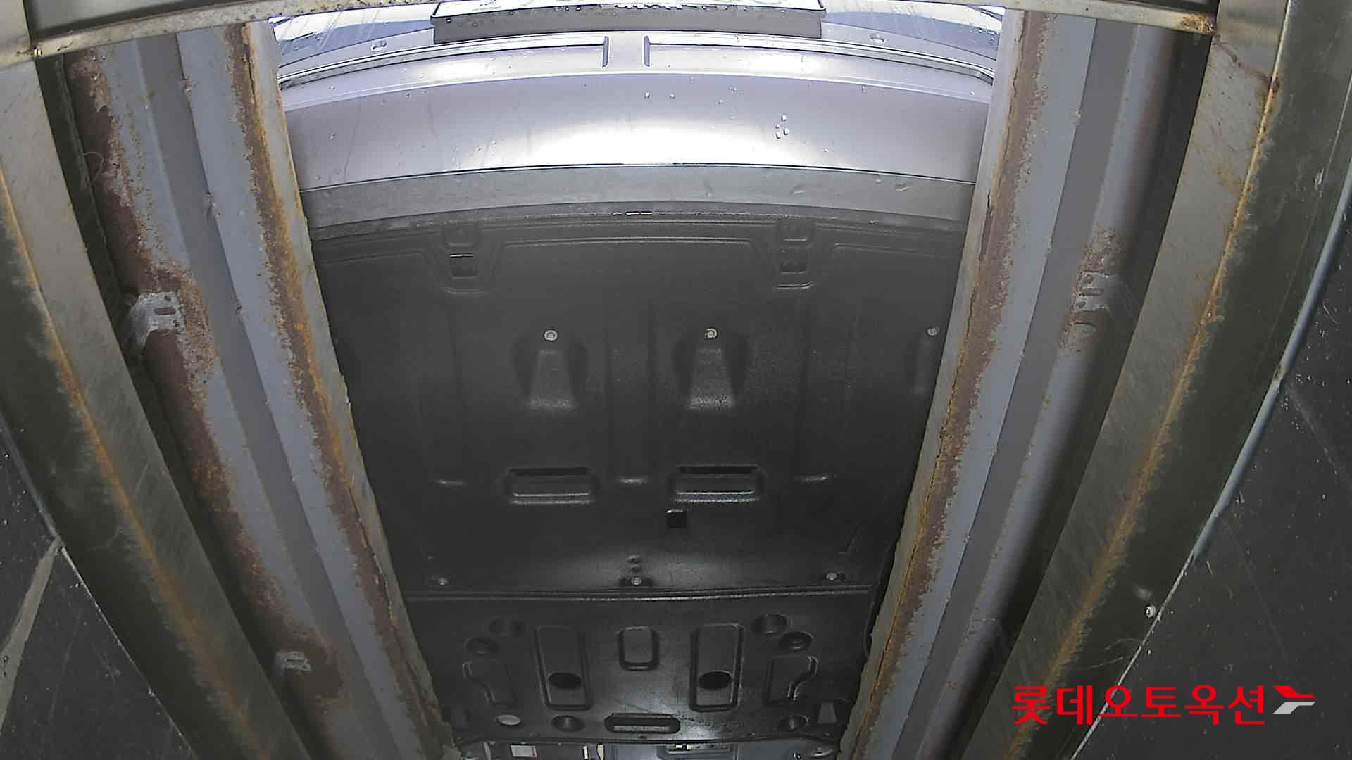 Hyundai IONIQ 5 id 3471662 из Кореи 26