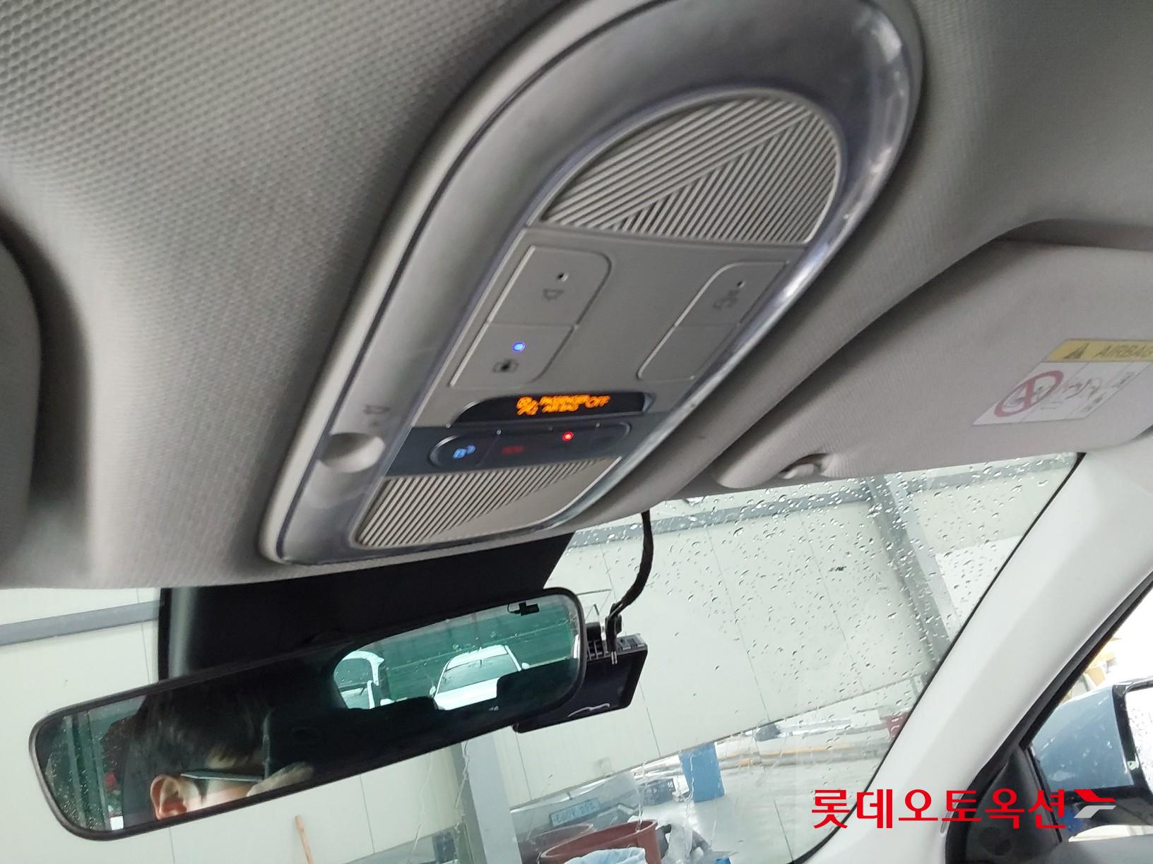 Hyundai IONIQ 5 id 3471662 из Кореи 30