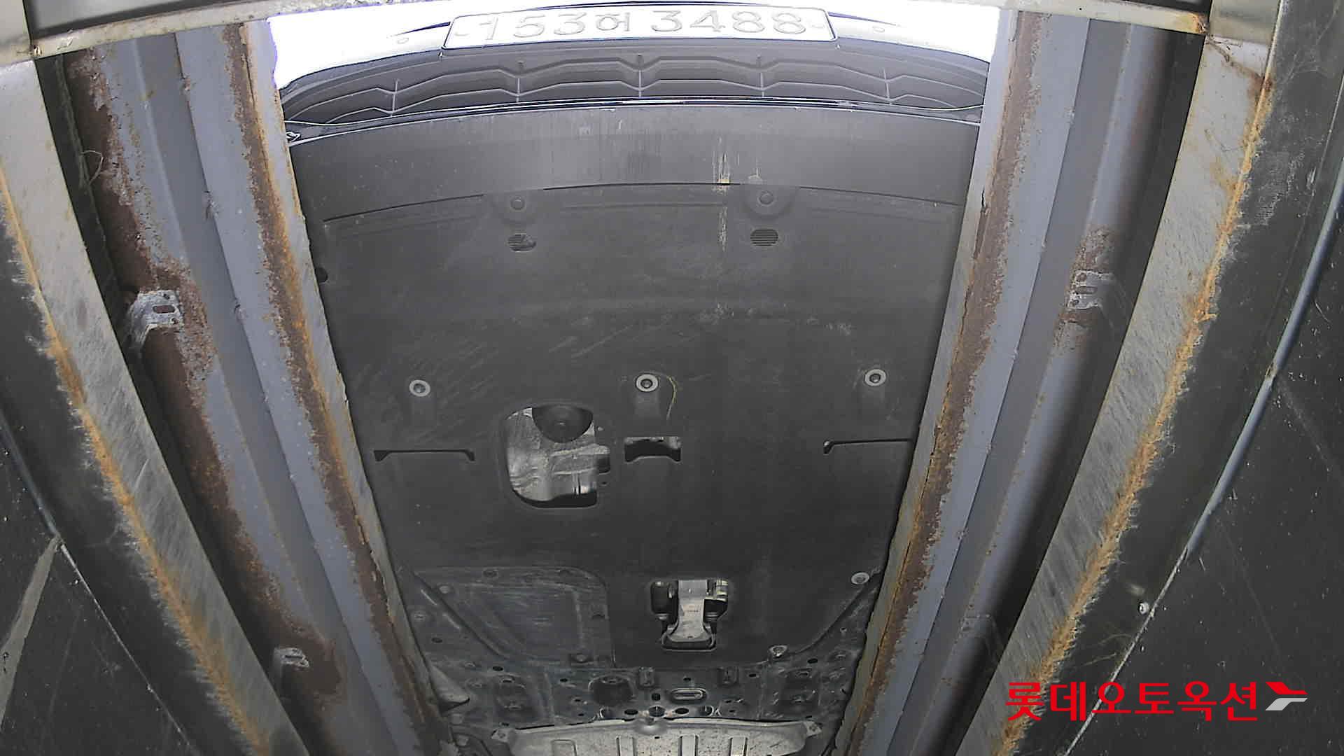 Kia K5 id 3382599 из Кореи 26