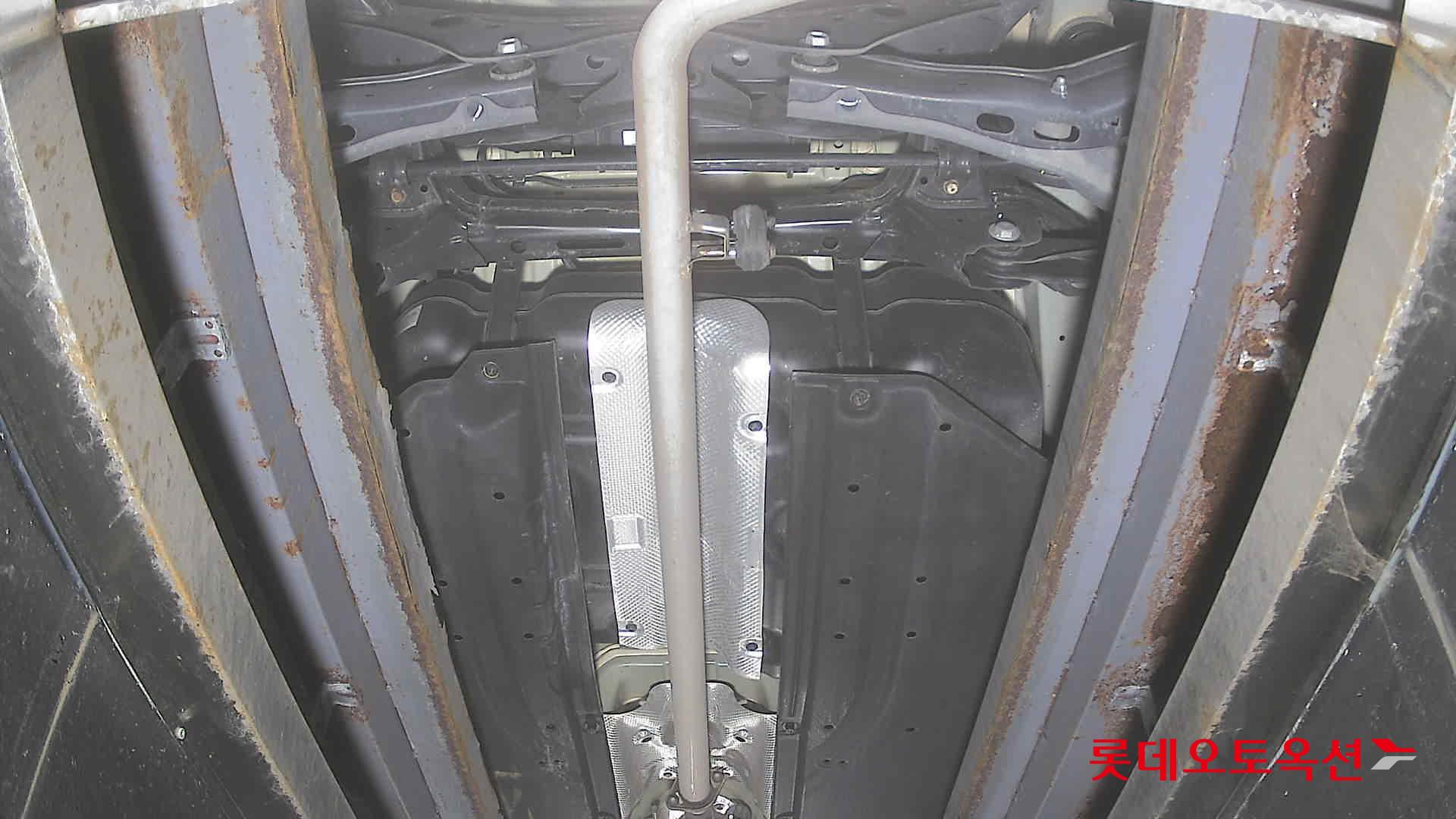 Kia K5 id 3382599 из Кореи 27