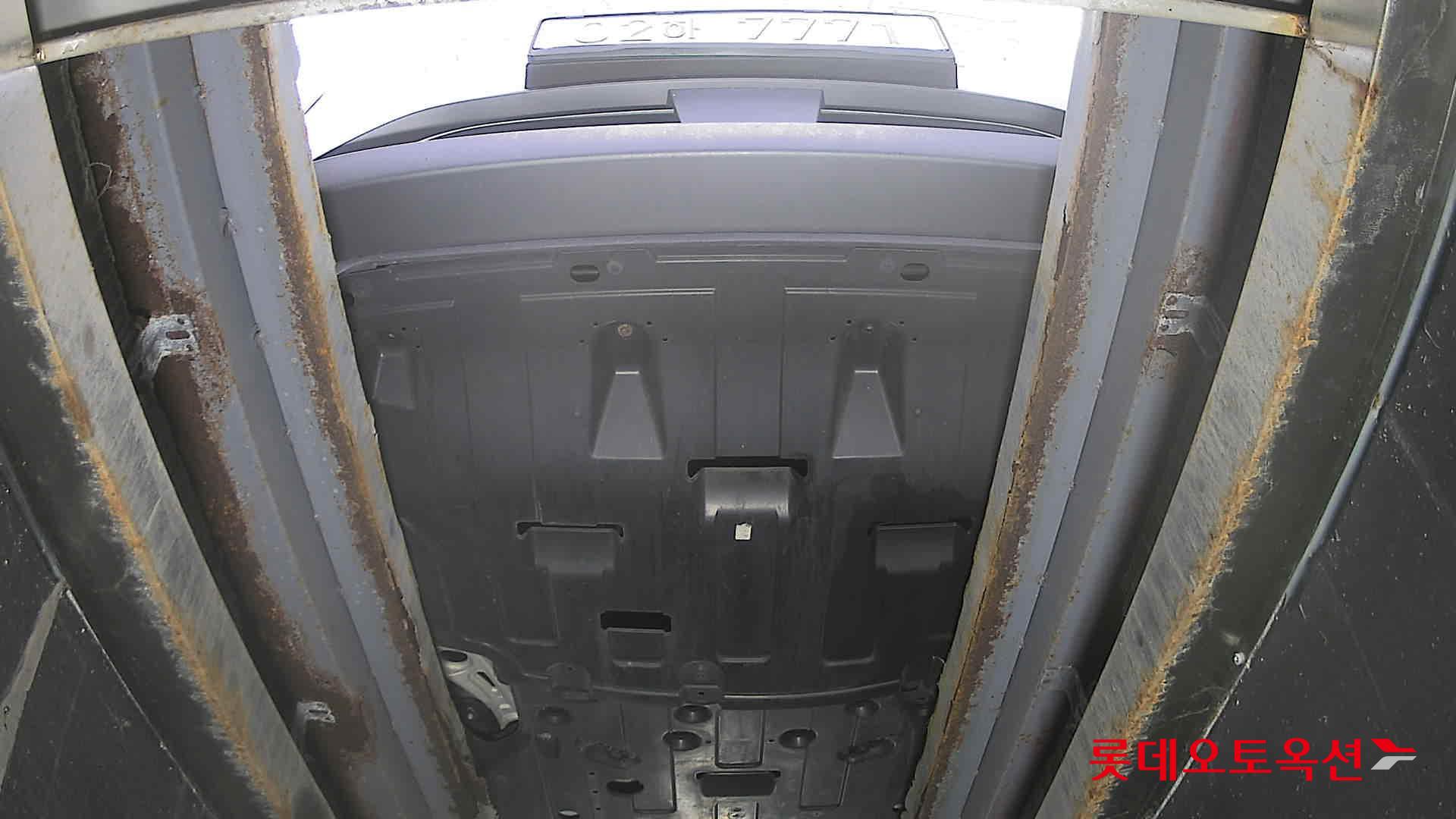 Hyundai KONA Electric id 3436586 из Кореи 26