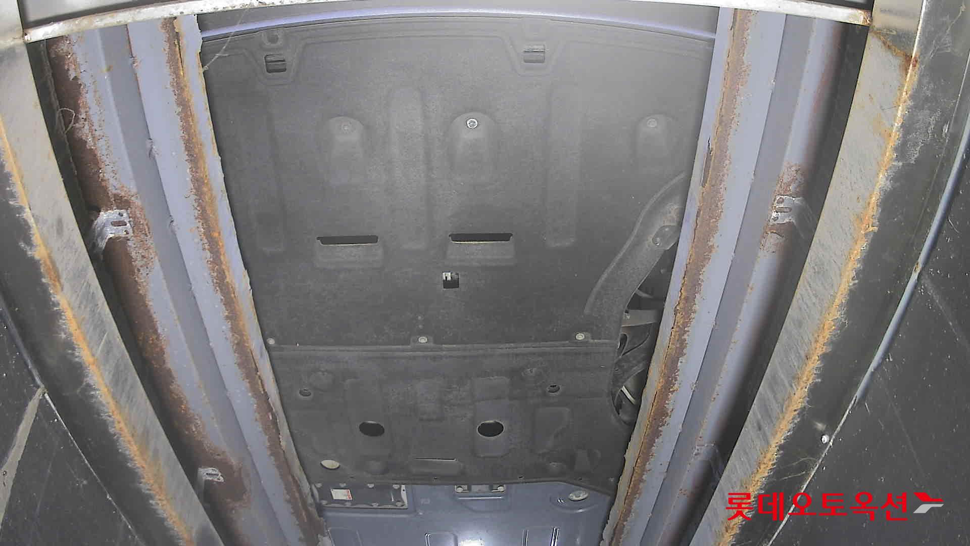 Hyundai IONIQ 5 id 3446677 из Кореи 26