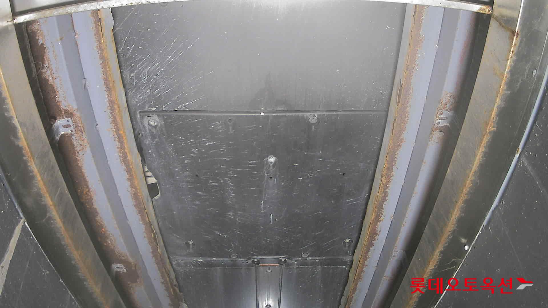 Tesla Model 3 Long Range id 3471600 из Кореи 26