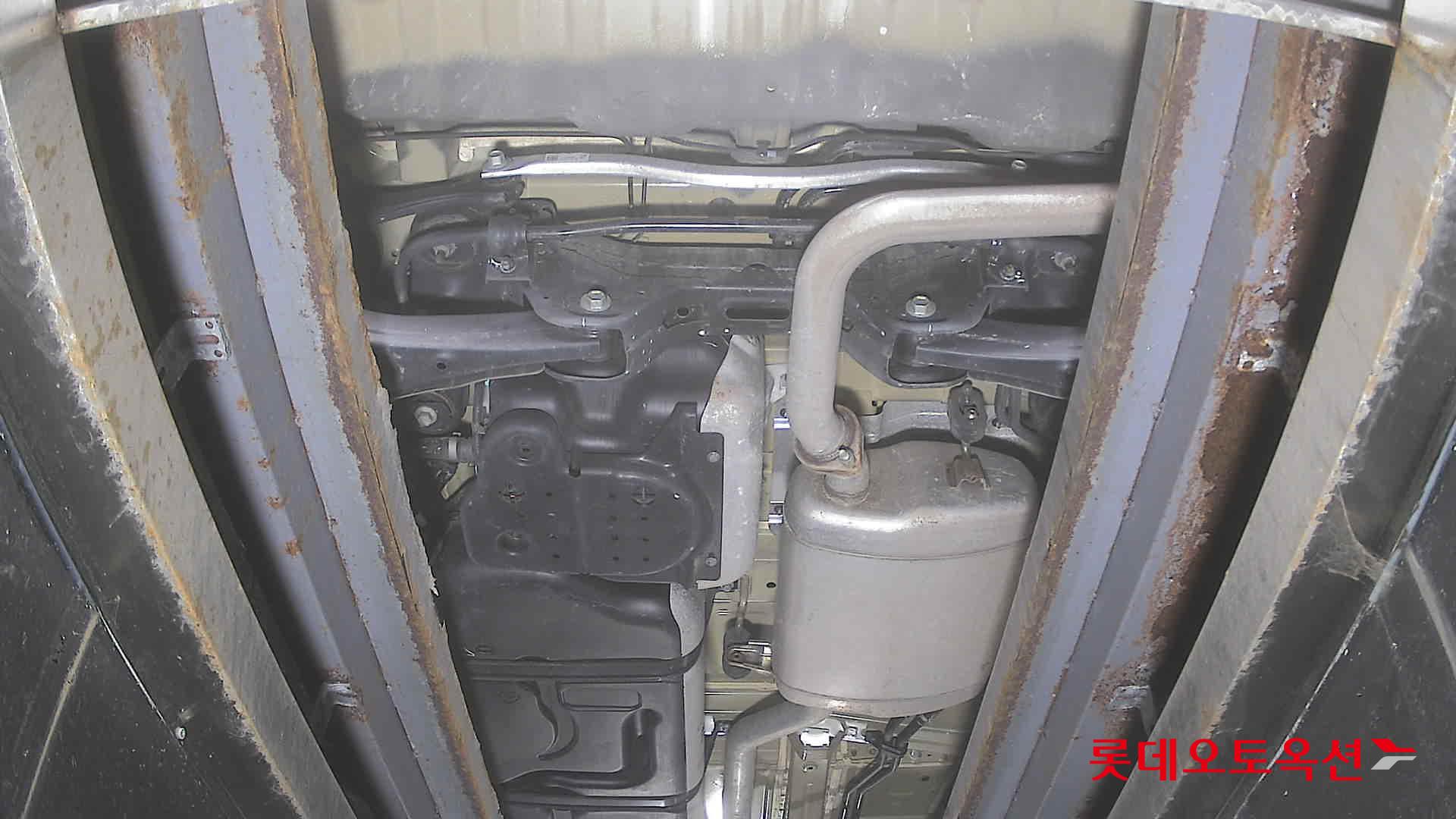 Kia Carnival id 3436649 из Кореи 27