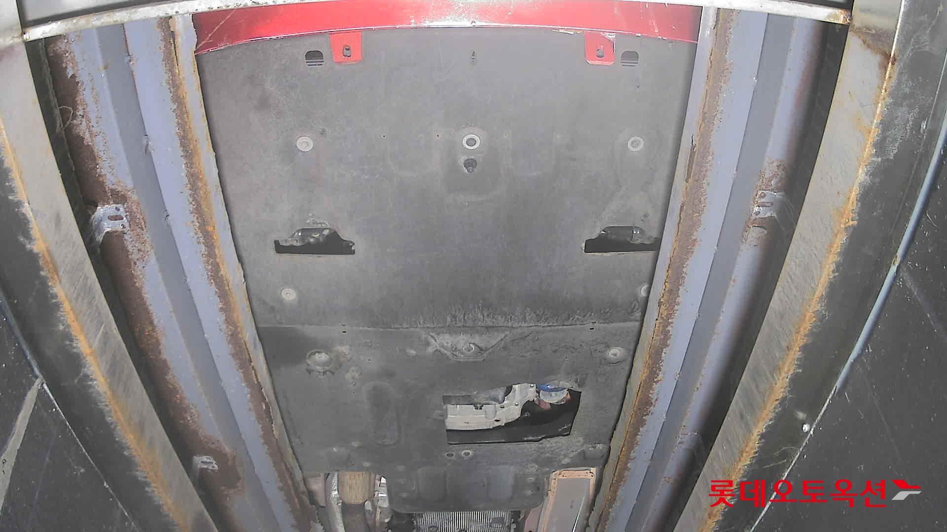 Hyundai G70 id 3466769 из Кореи 26