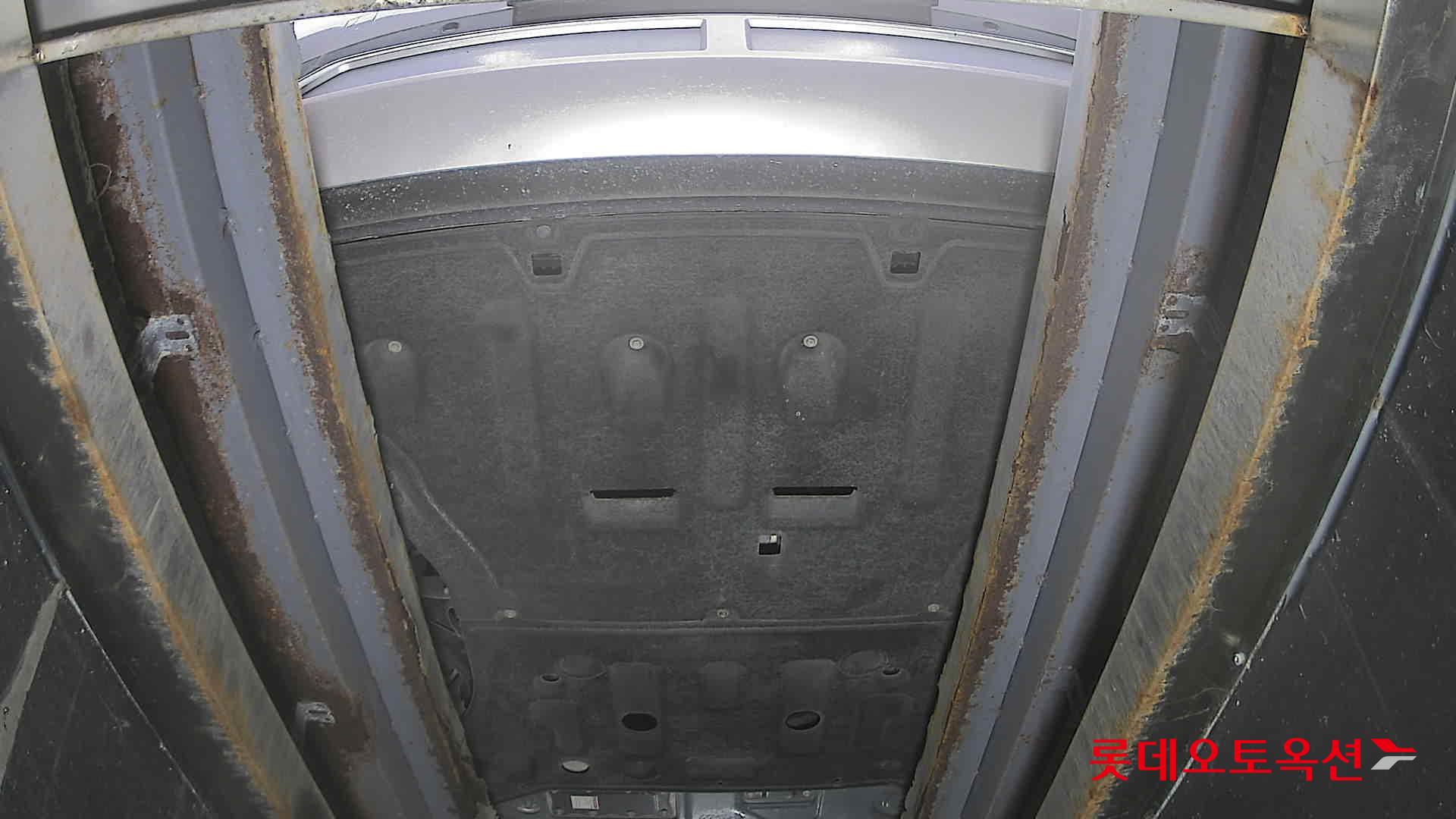 Hyundai IONIQ 5 id 3466815 из Кореи 26