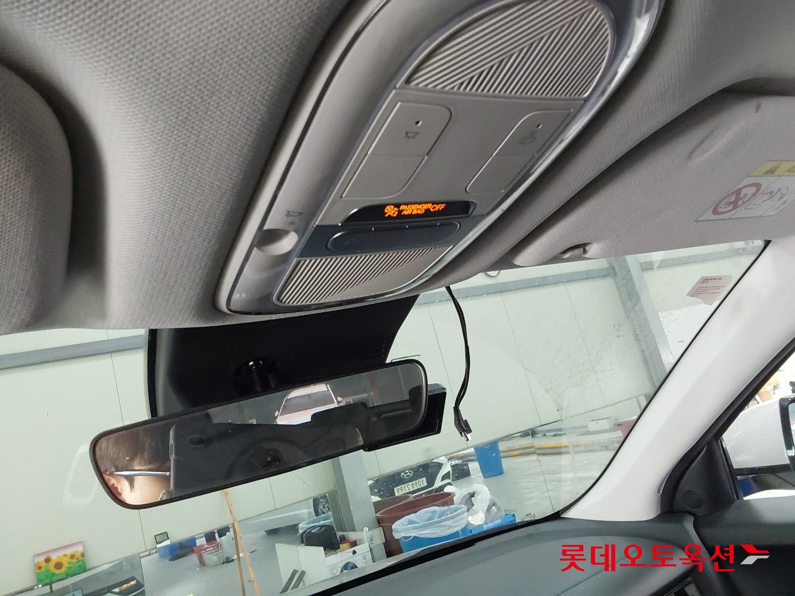 Hyundai IONIQ 5 id 3466815 из Кореи 30