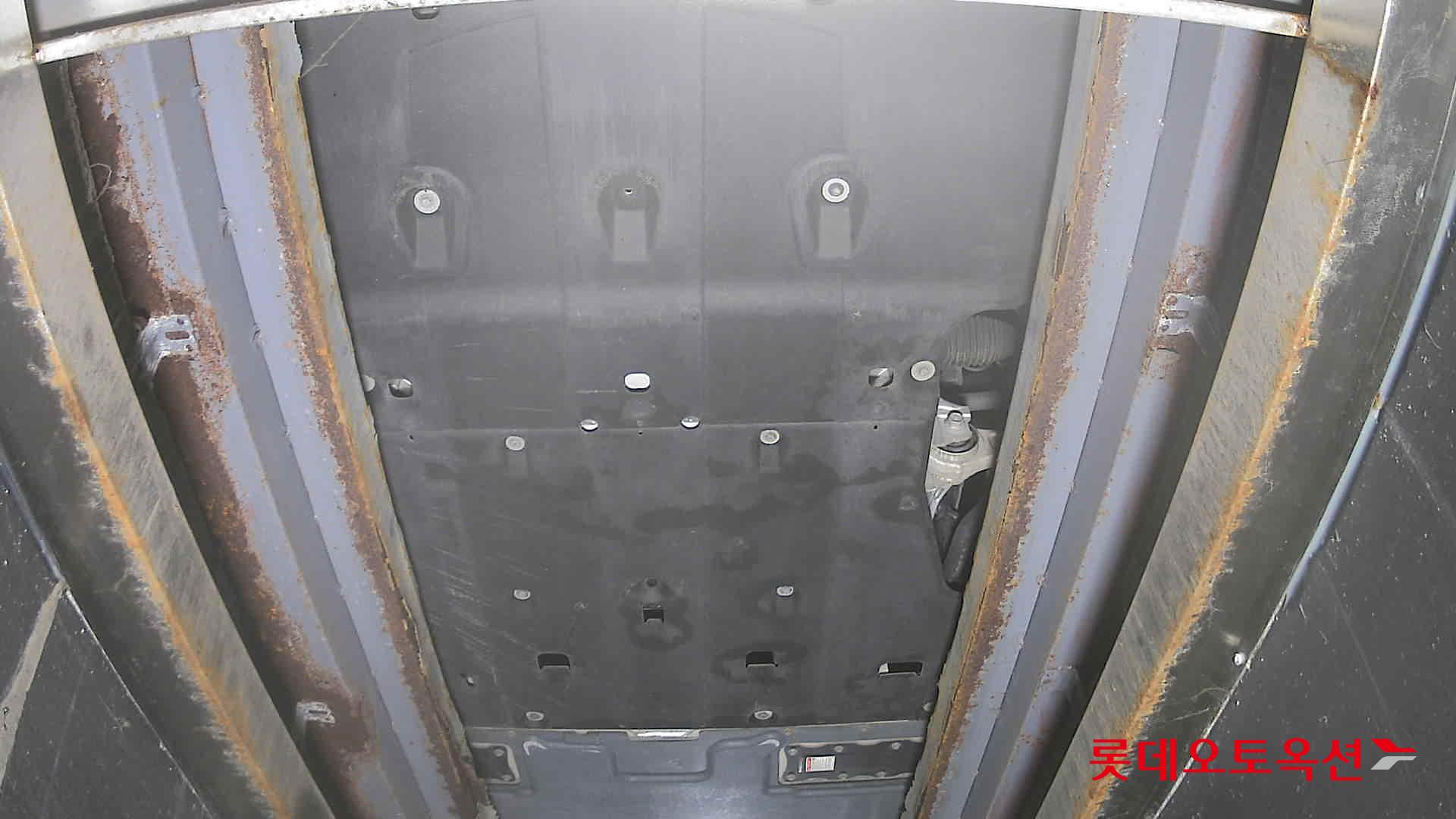 Hyundai G80 id 3471672 из Кореи 26