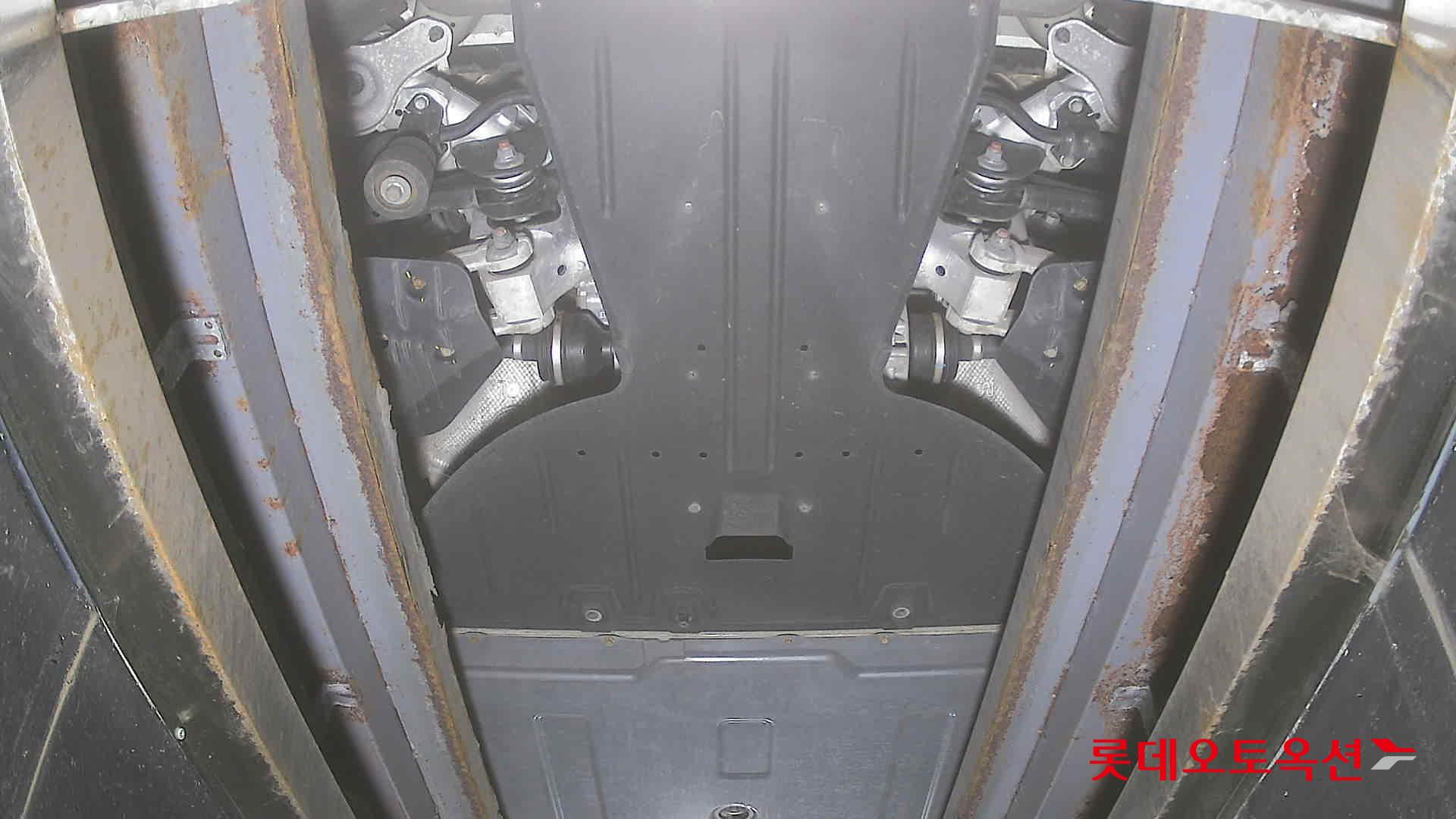 Hyundai G80 id 3471672 из Кореи 27