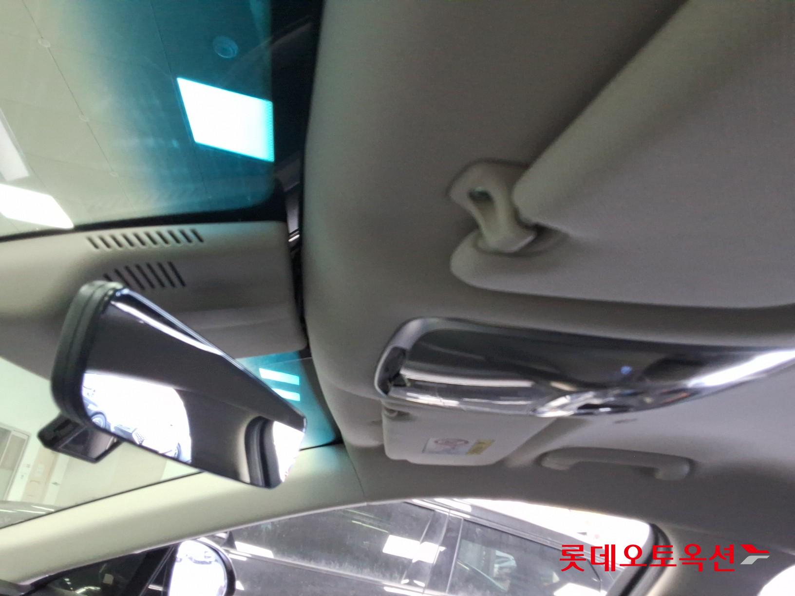 Hyundai G80 id 3471672 из Кореи 33