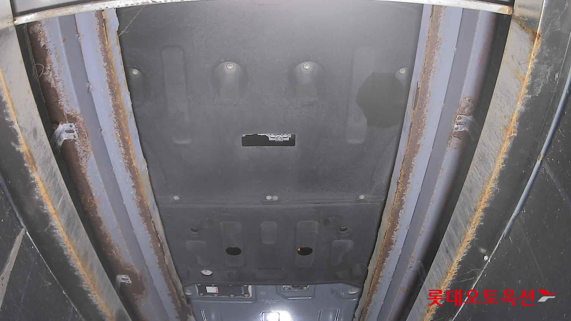 Hyundai IONIQ 6 id 3446713 из Кореи 26