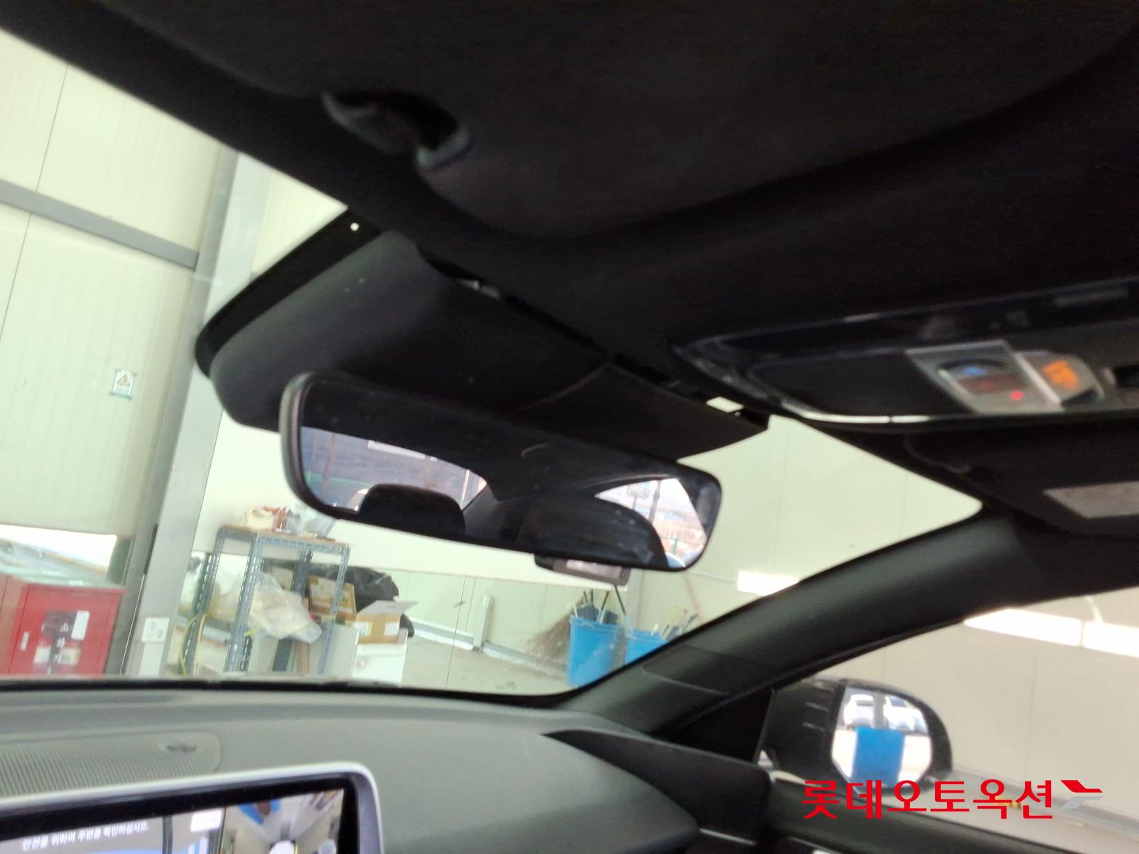 Hyundai IONIQ 6 id 3446713 из Кореи 32